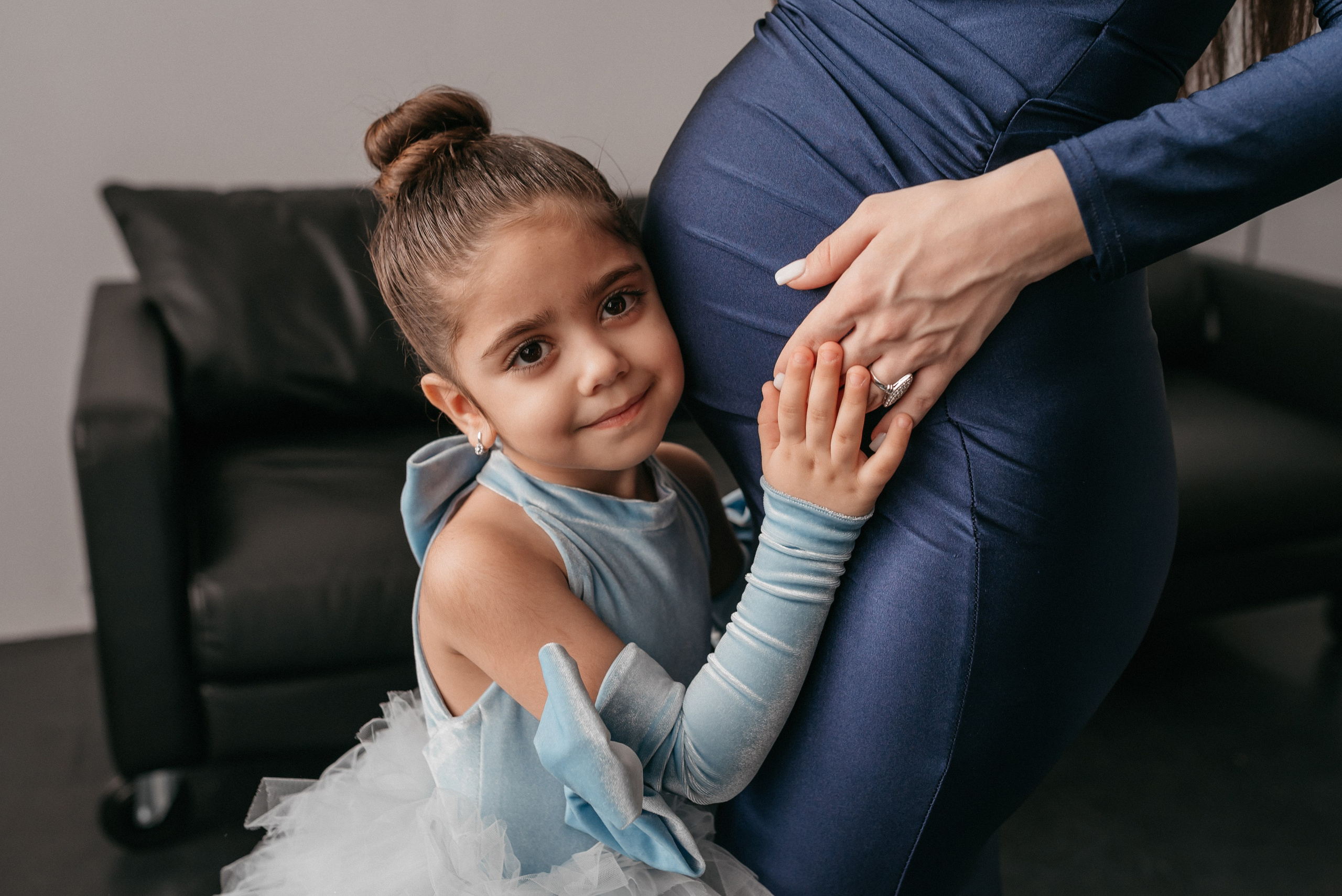Семья. Фотограф в Волгограде и Волжском