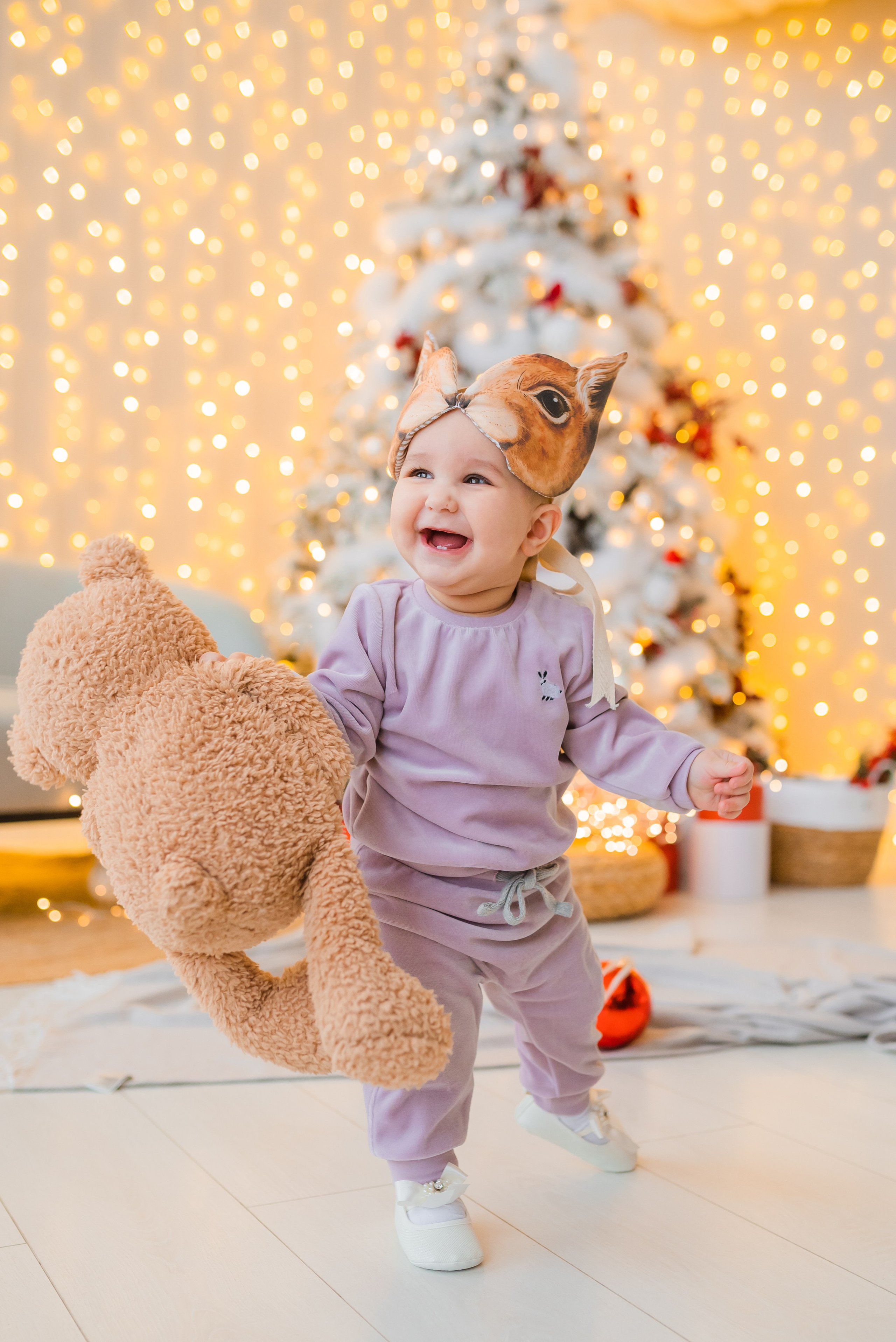 Елизавета. Фотограф в Волгограде и Волжском