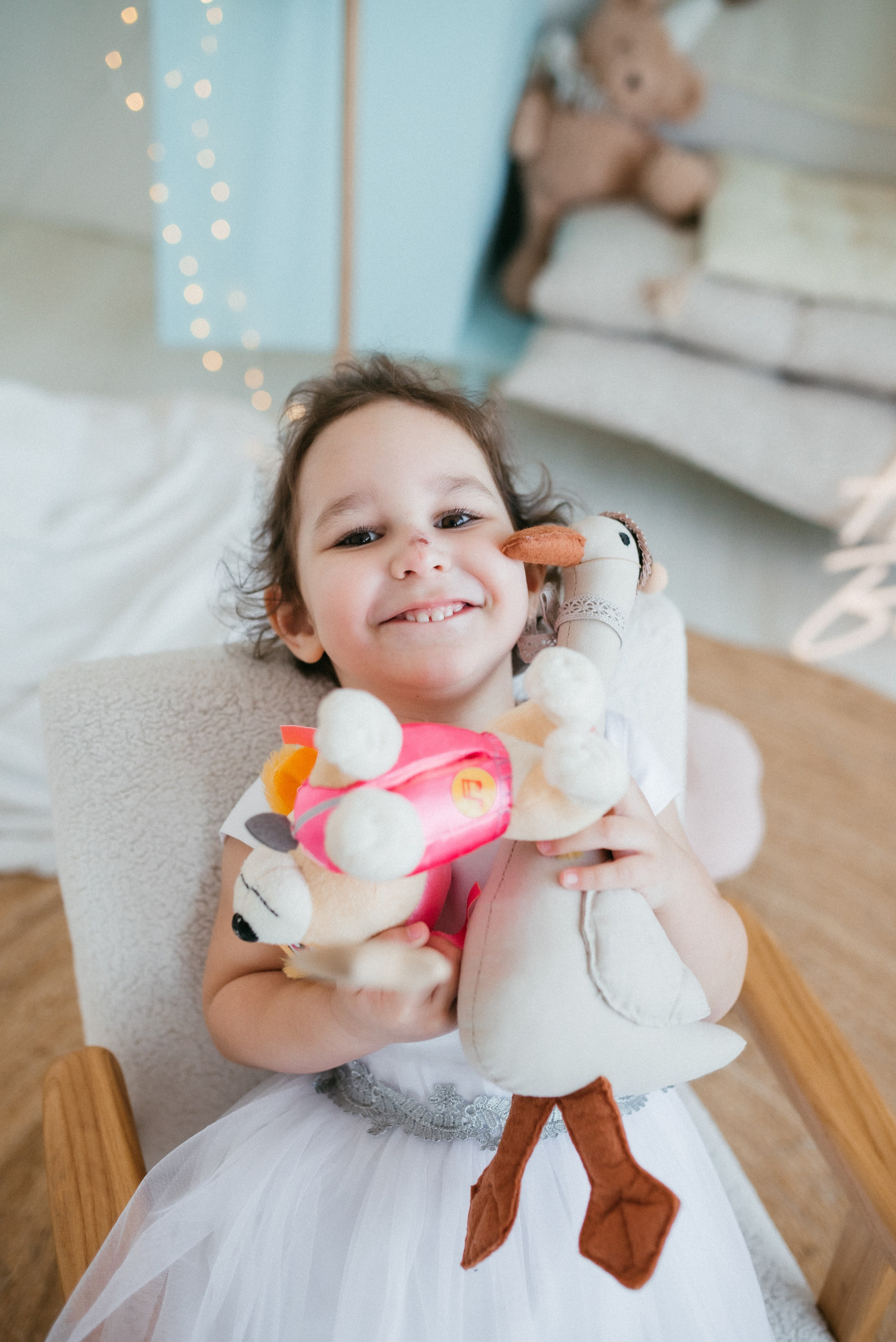 Елизавета. Фотограф в Волгограде и Волжском