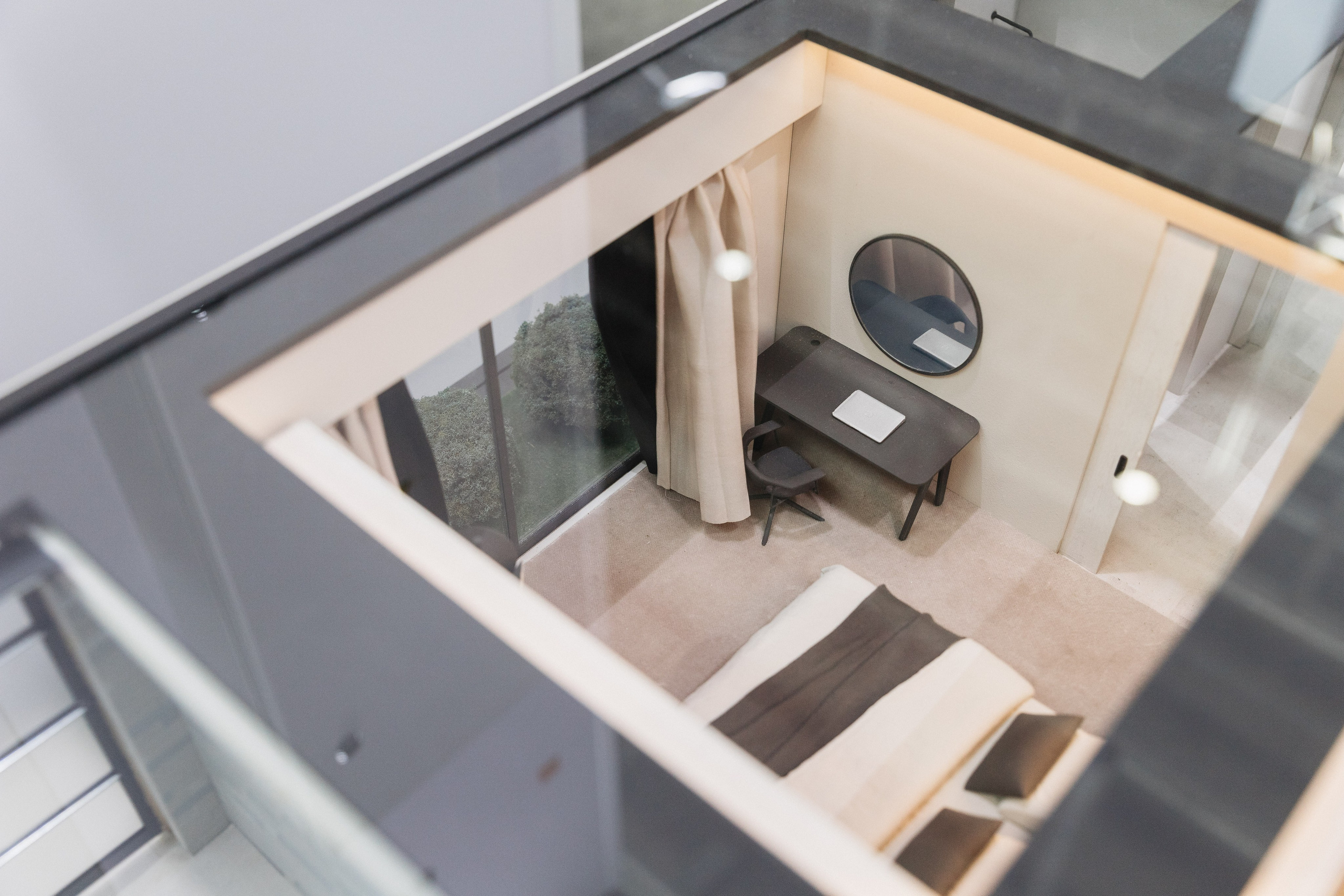 ЛИИС Технобилд Екатеринбург 2024. Фотограф ЕКБ