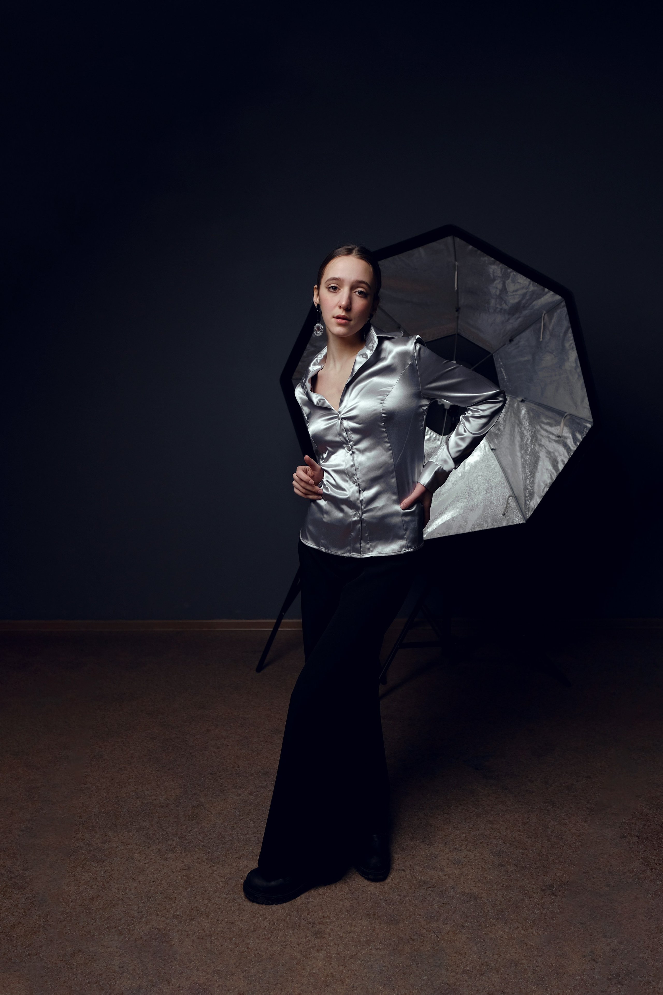 Услуги фотографа. Фотограф Красноярск Алексей Семенихин