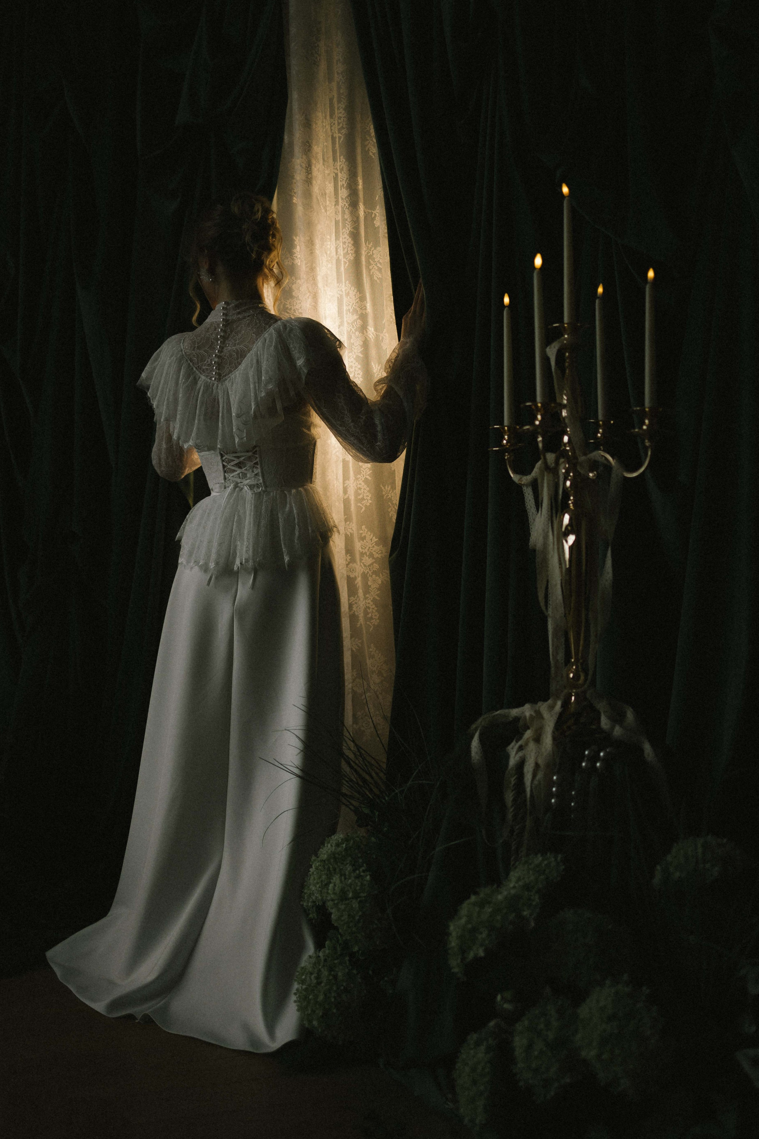 Ольга & Кирилл