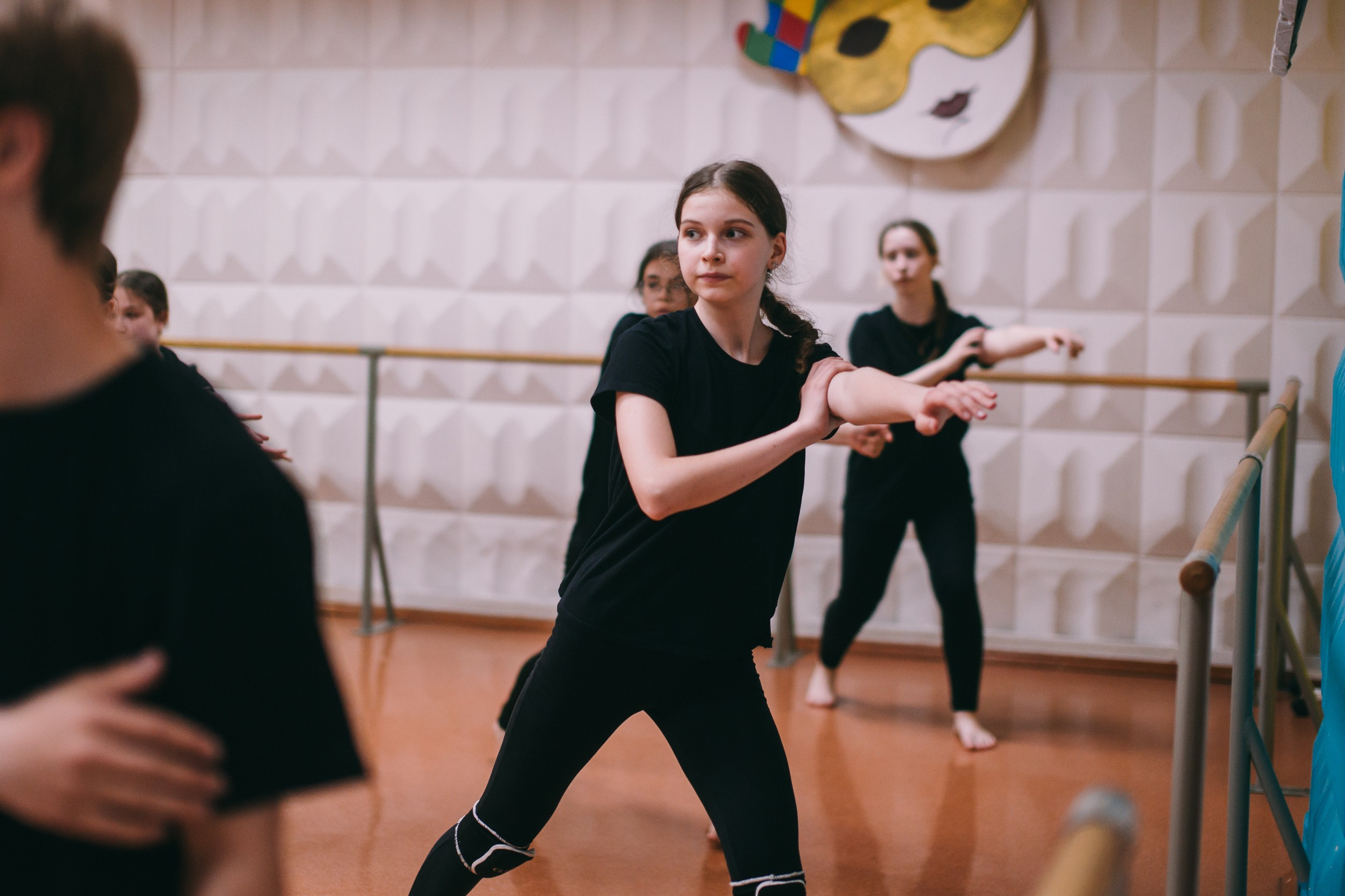 Танцевальные события. Ирина Бейч — репортажный, свадебный и фотограф танцевальных проектов. Москва и другие регионы России