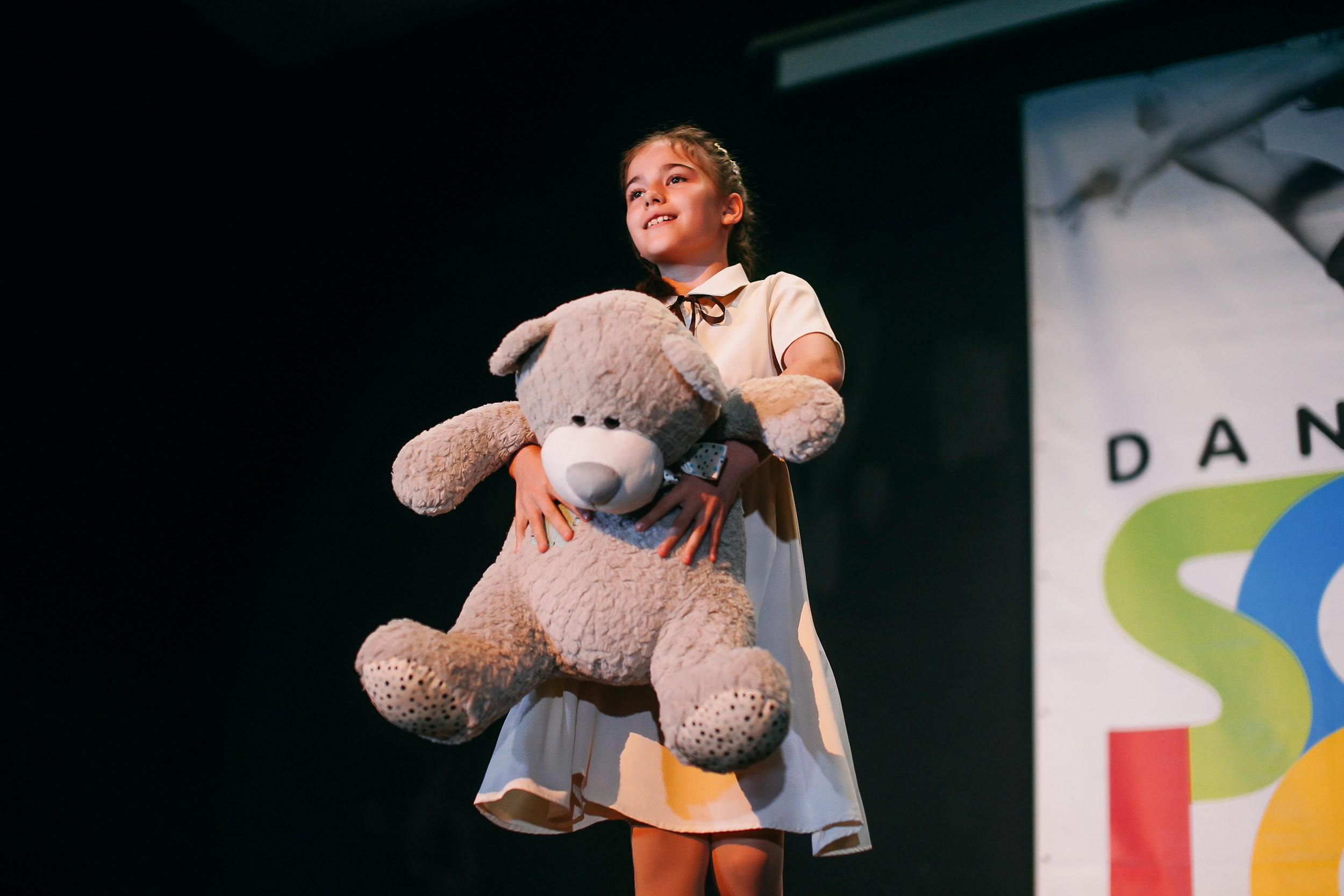 Танцевальные события. Ирина Бейч — репортажный, свадебный и фотограф танцевальных проектов. Москва и другие регионы России