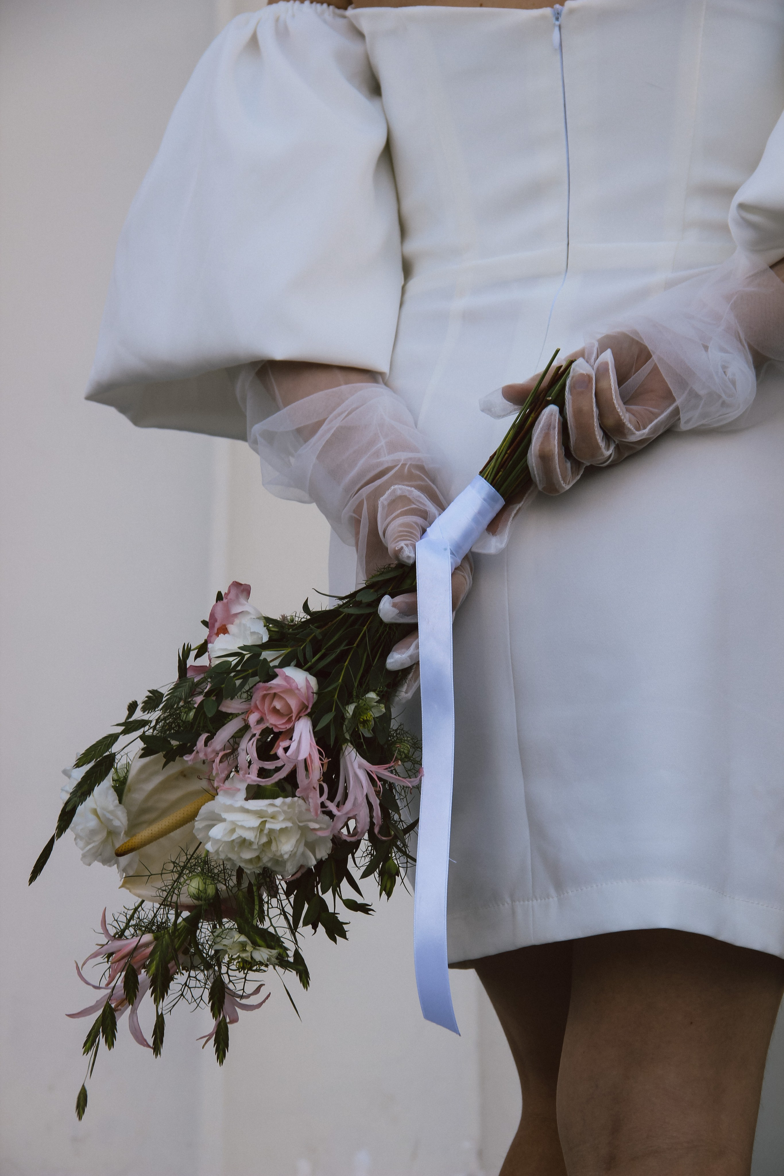 Wedding. Главная