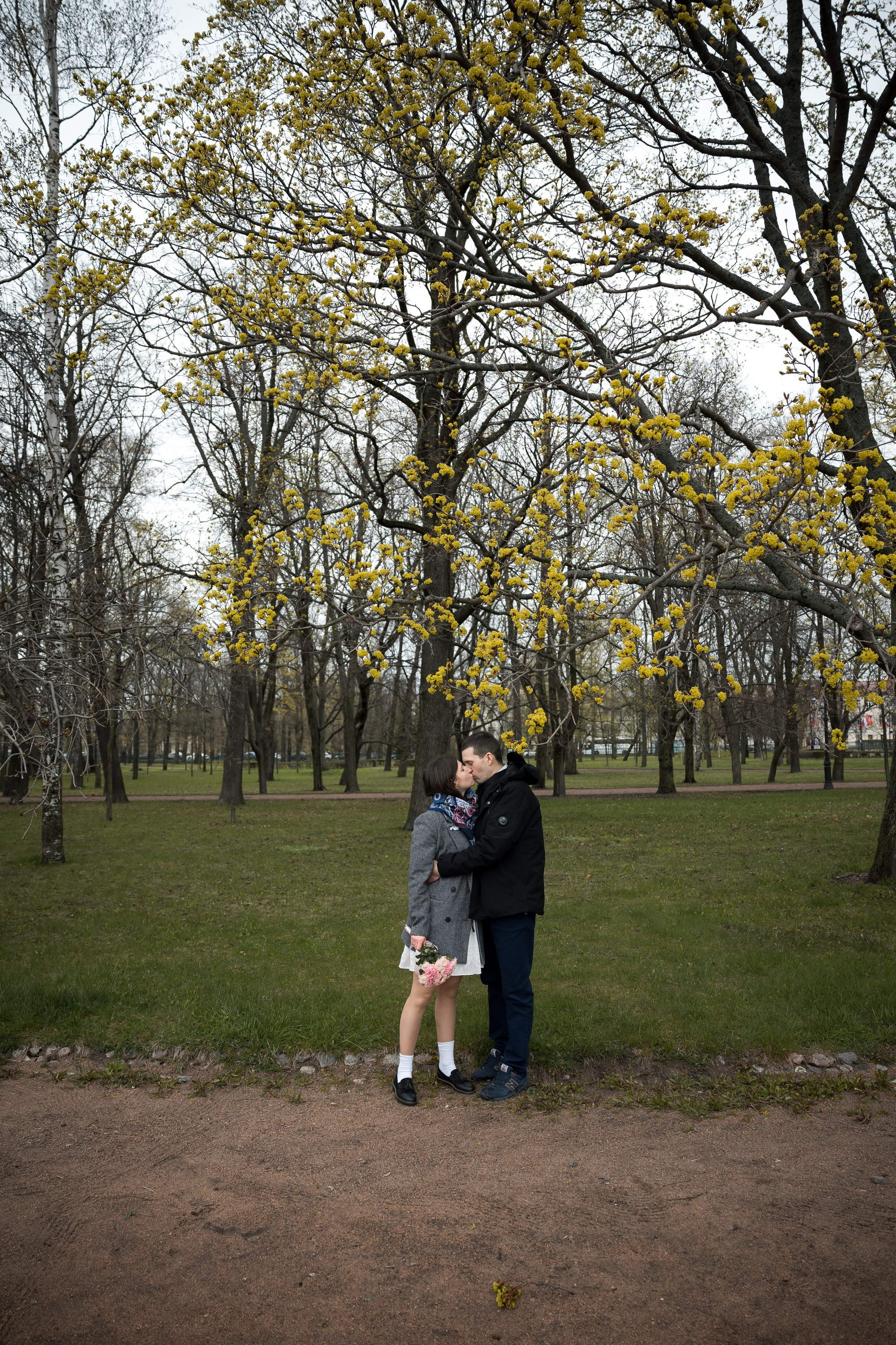 Свадьба в Кронштадте. Свадебный фотограф Игорь Брундасов 8PHOTO на свадьбу венчание загс СПб