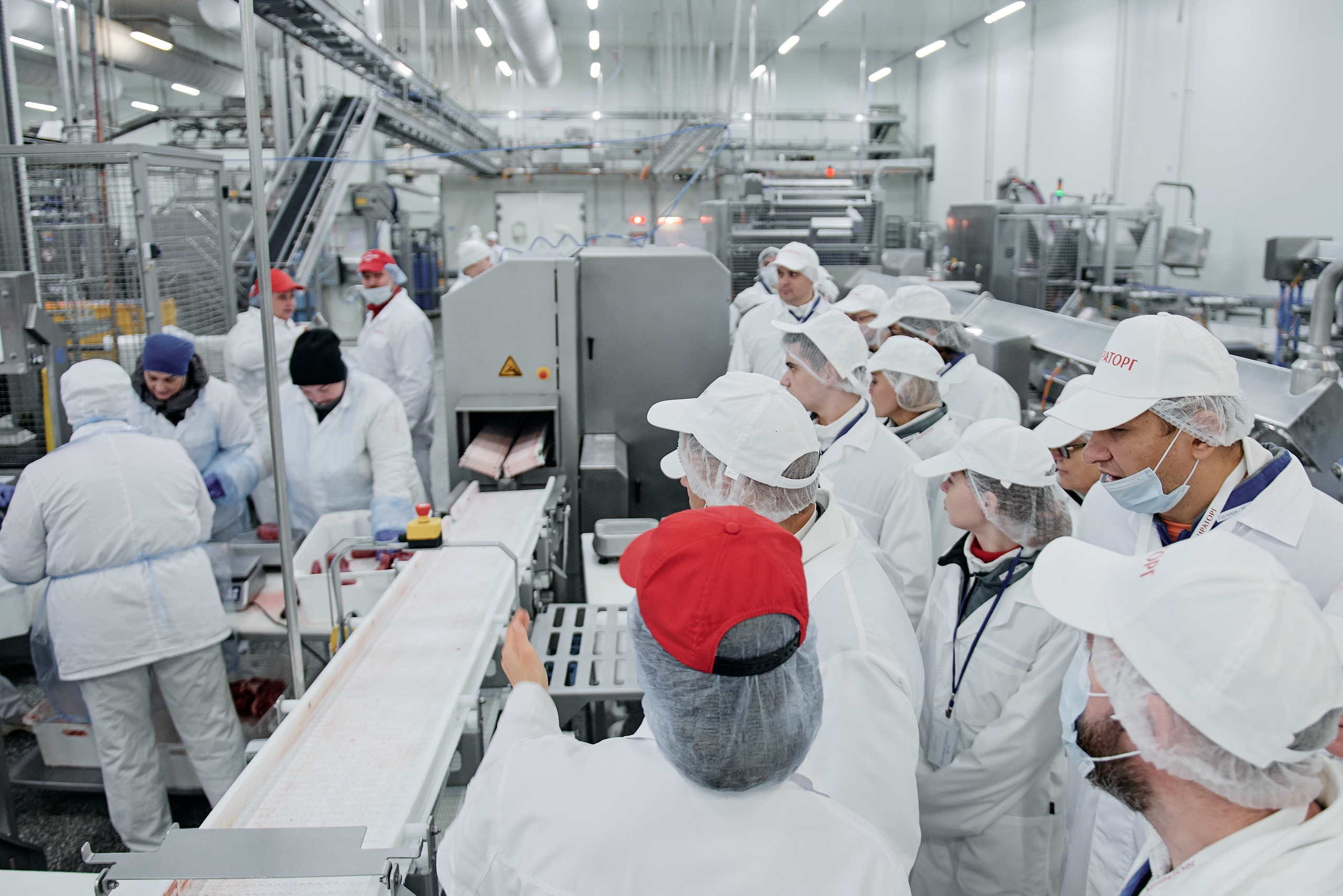 Фотограф на мероприятие. Light Media — креативный видеопродакшн