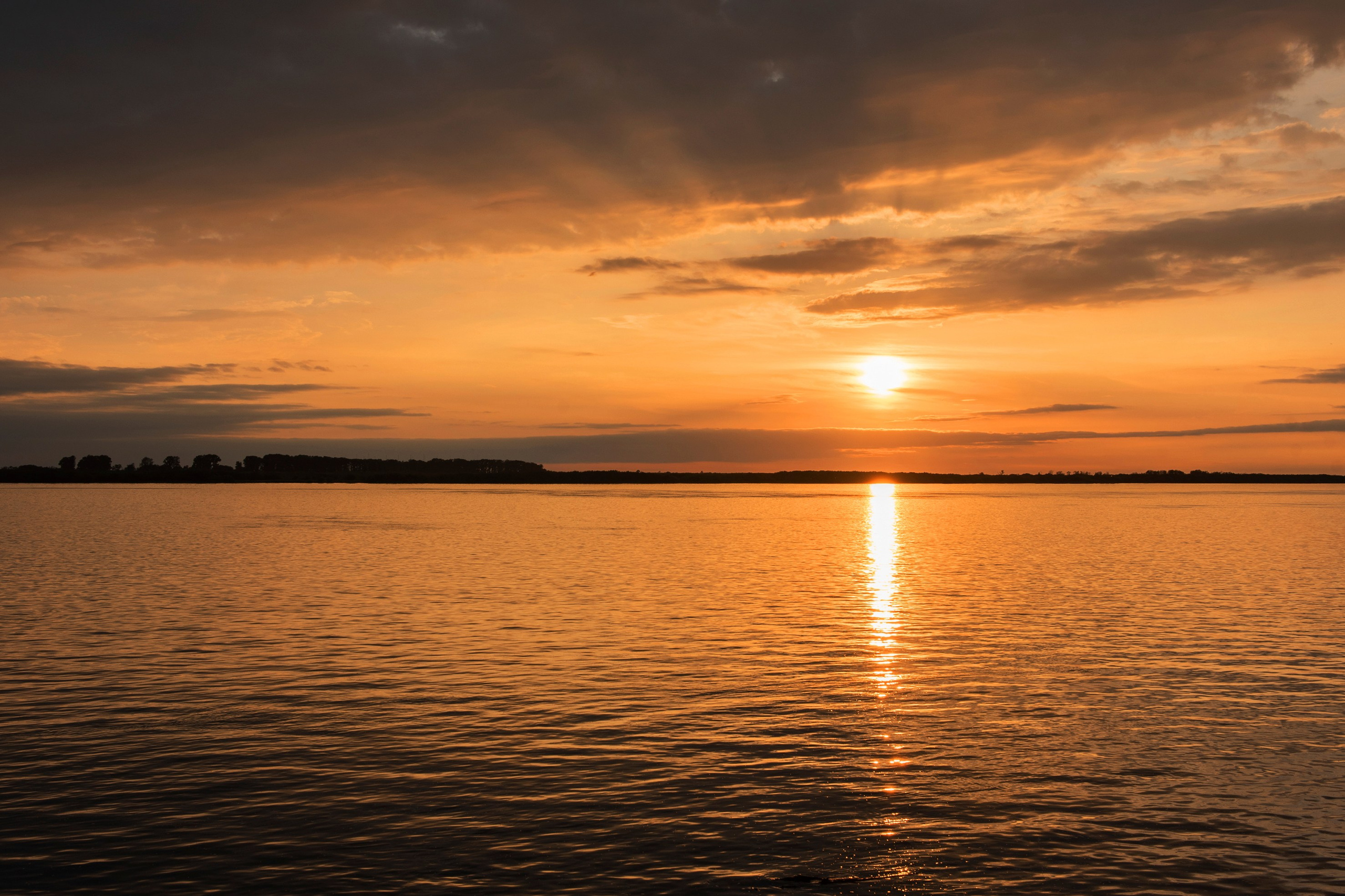Природа Хабаровского края. Команда фотографов Кристины Ивановой