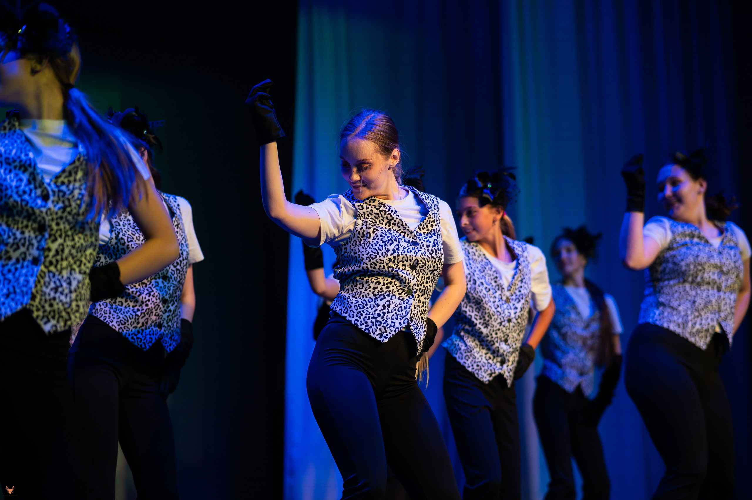 Концерт 26 03 25. Свадебный Фотограф Абакан