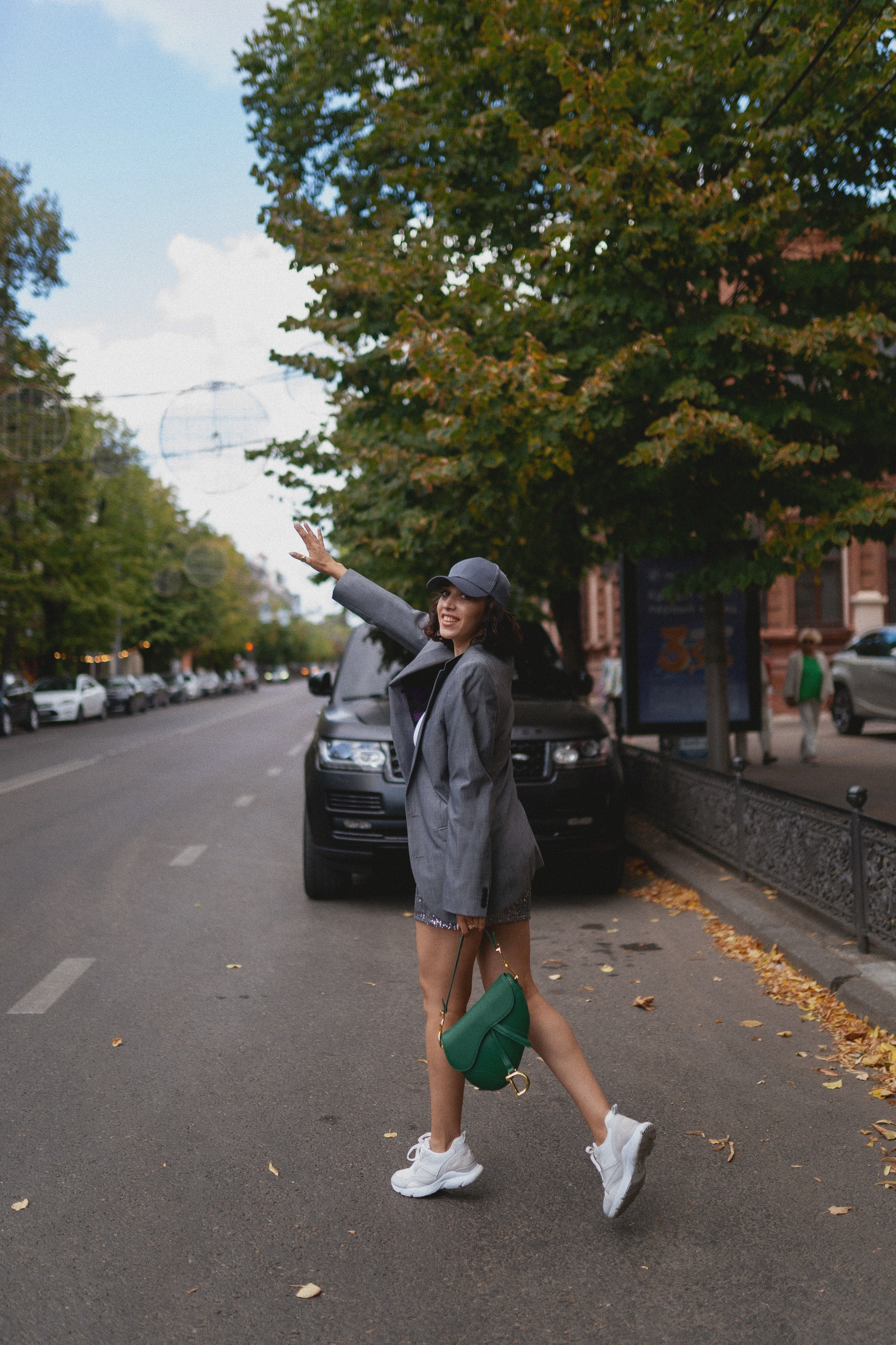 Стелла. Фотограф в Краснодаре Баева Кристина