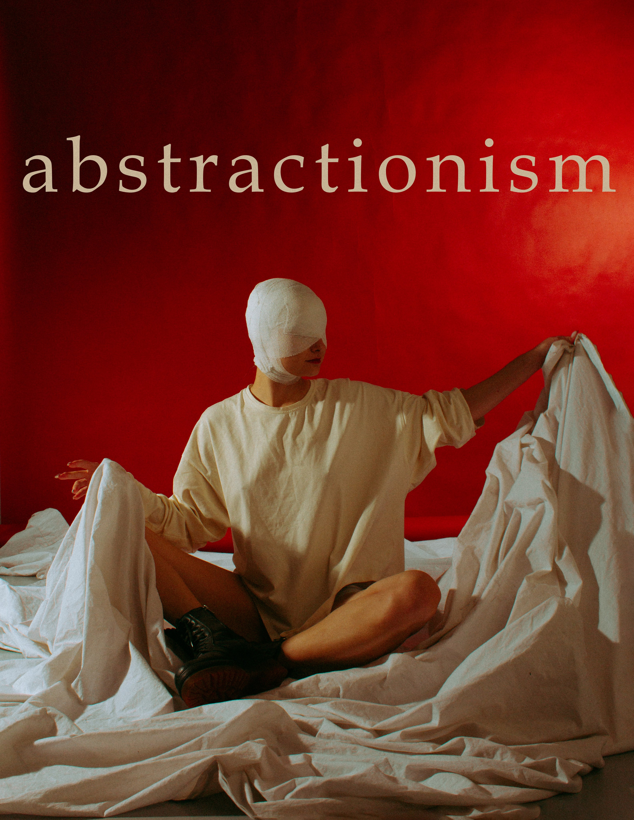 Abstarct. Фотограф Ярославль Евгений Хайлов | Арт-фотосессии и креативная съёмка в Ярославле