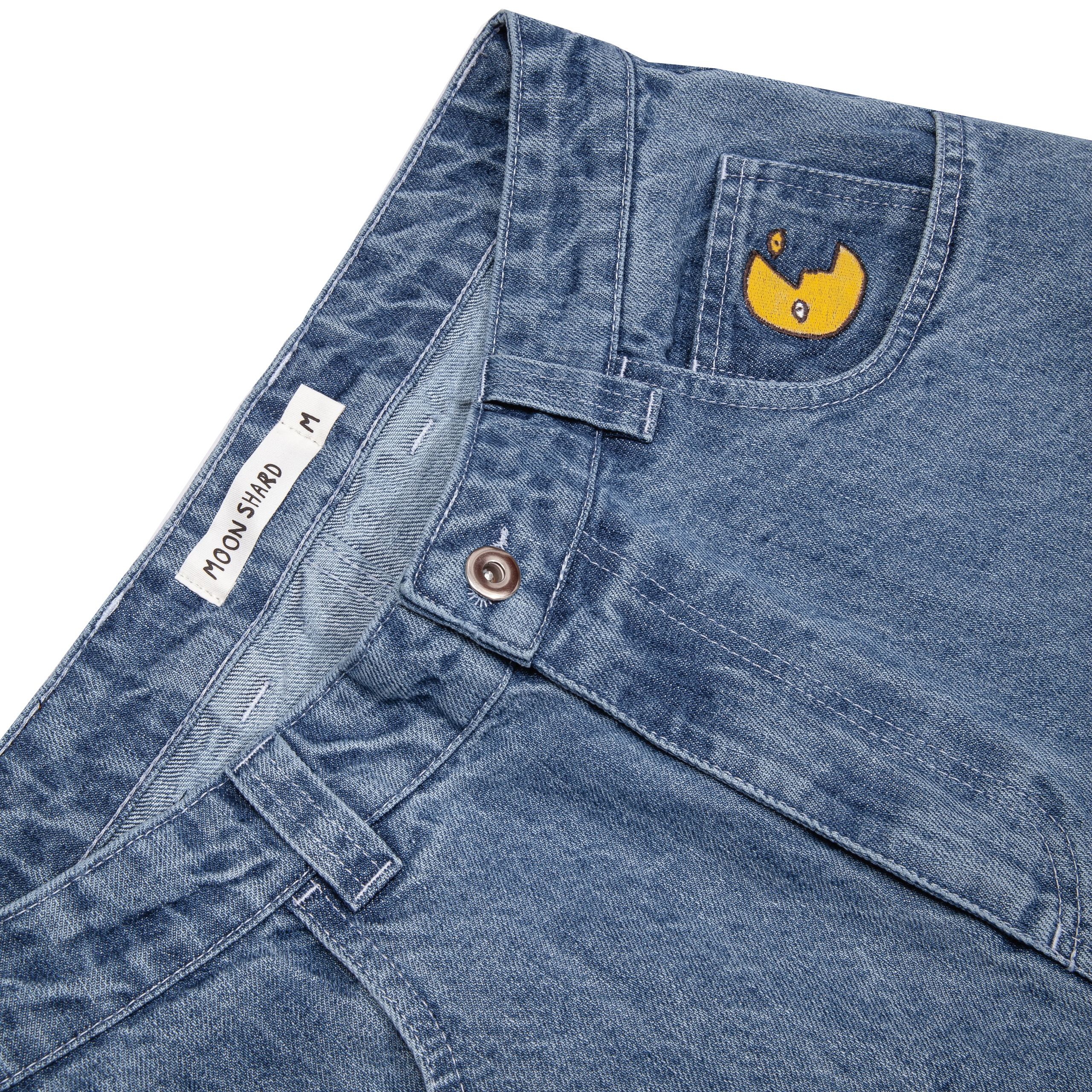 Предметная съёмка. Фотограф в Санкт-Петербурге Екатерина Спикс