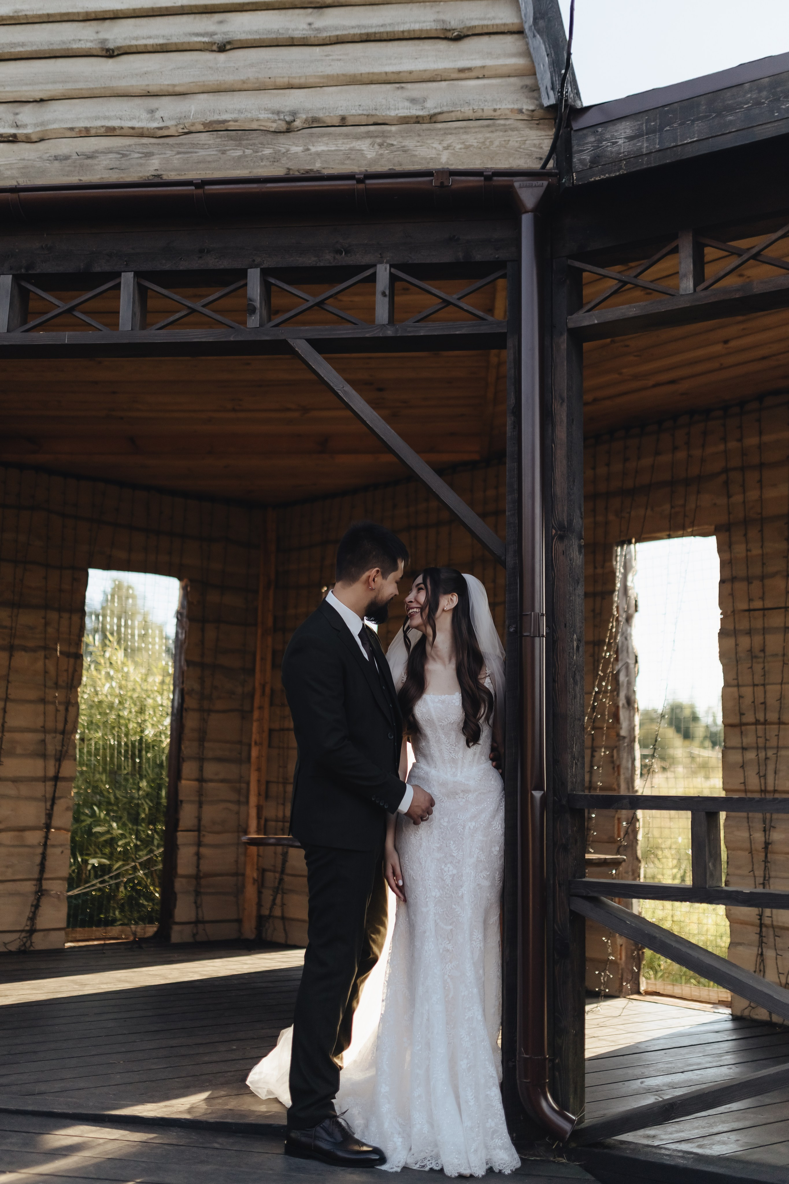 | Свет внутри |. Jen.swph Свадебный фотограф