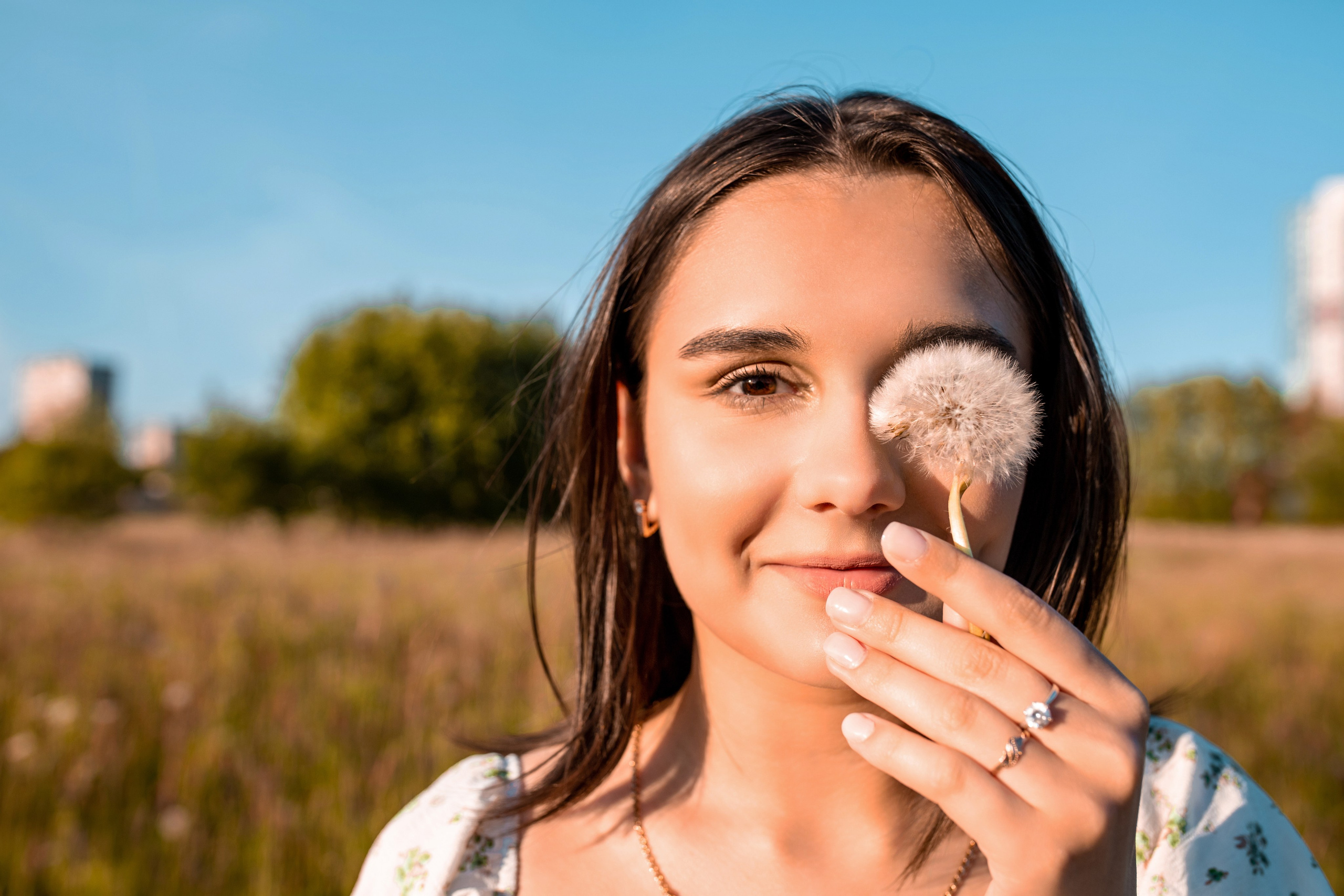 Дети. Фотограф в Петрозаводске BellaDonna
