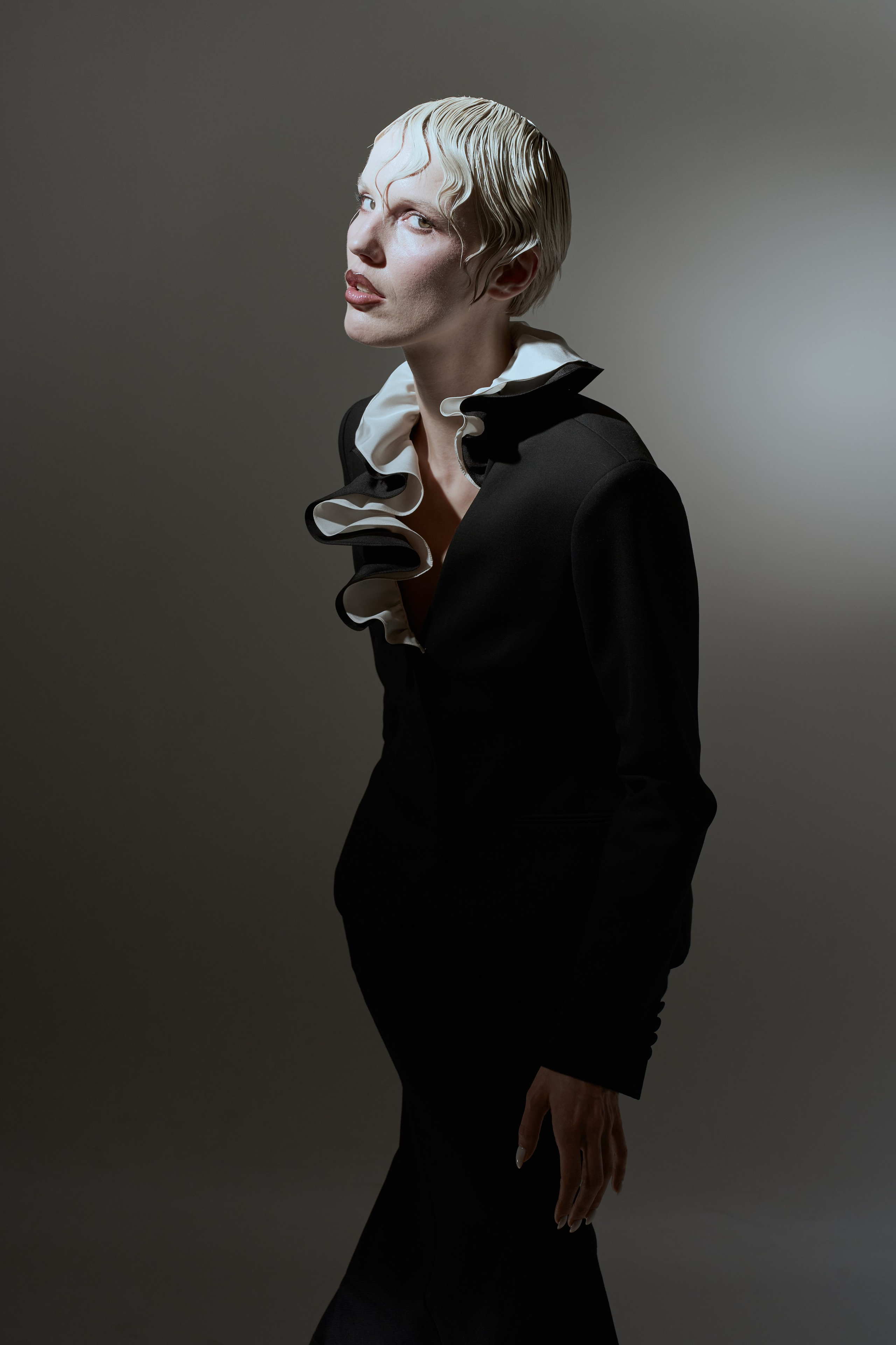 Mariaheshrik. Фотограф в Москве Ровенский Артём