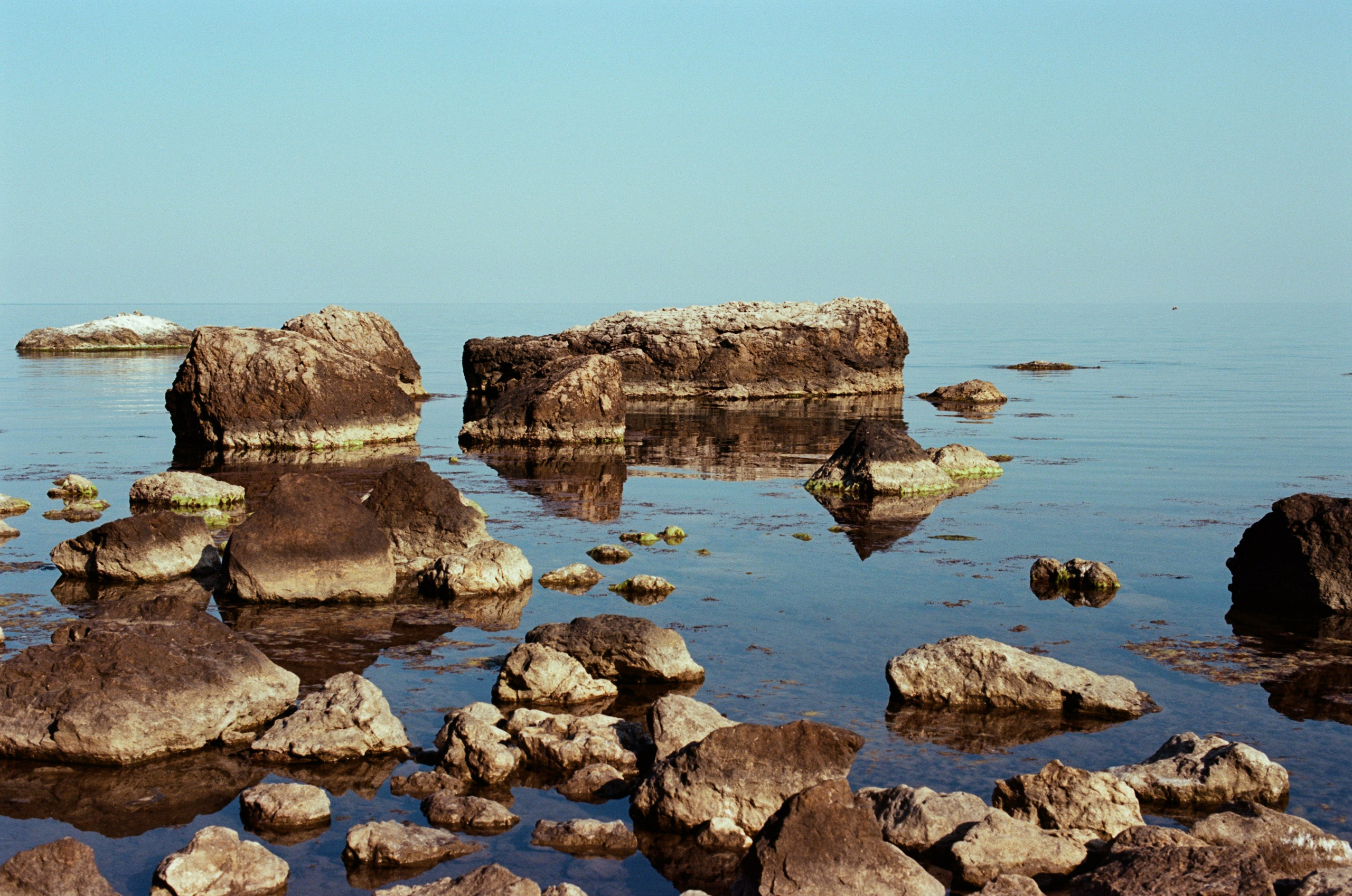 Point of no reply // ukraine, crimea X. EVER EXPOSED