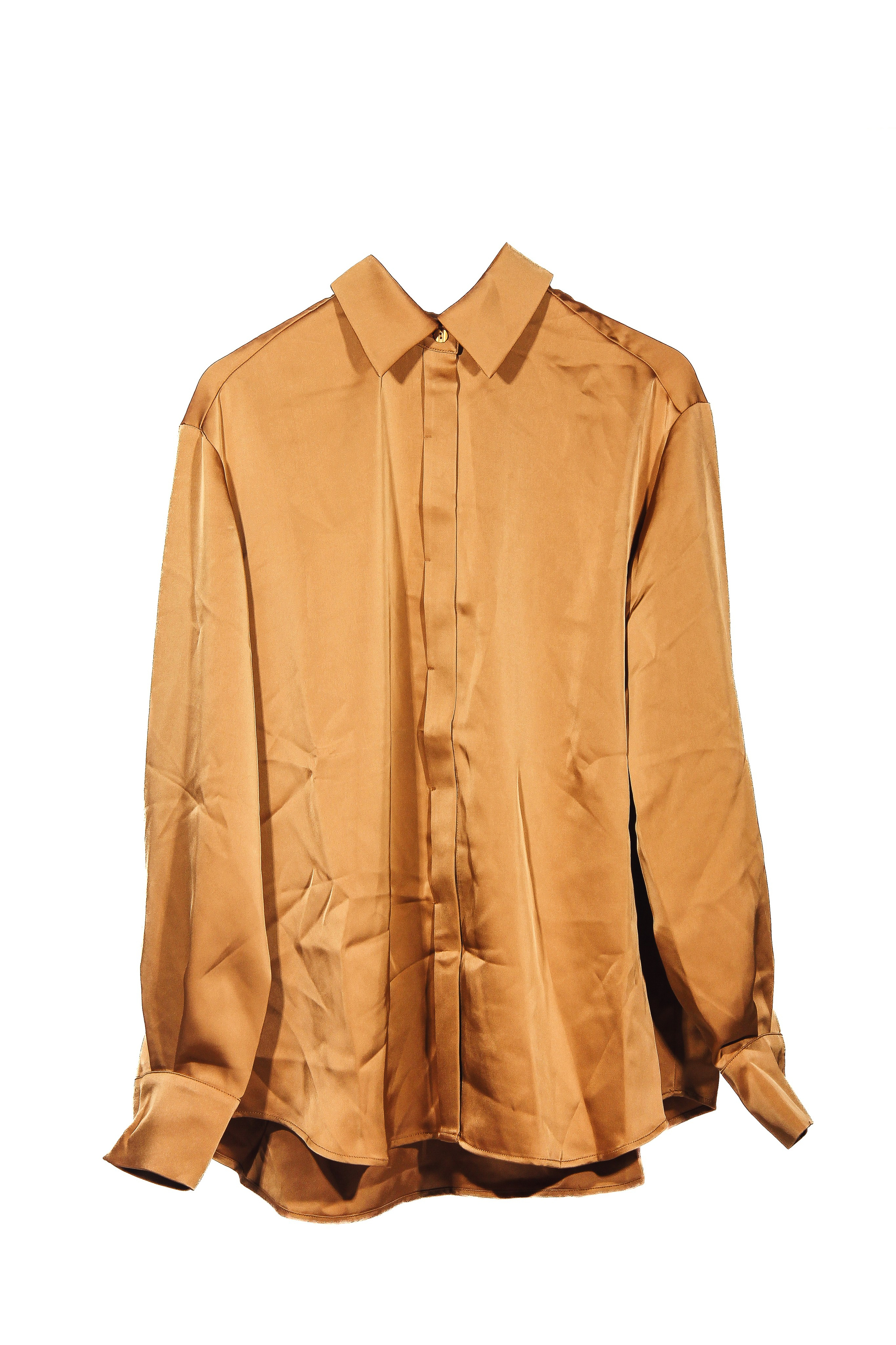 ИИ Генерация