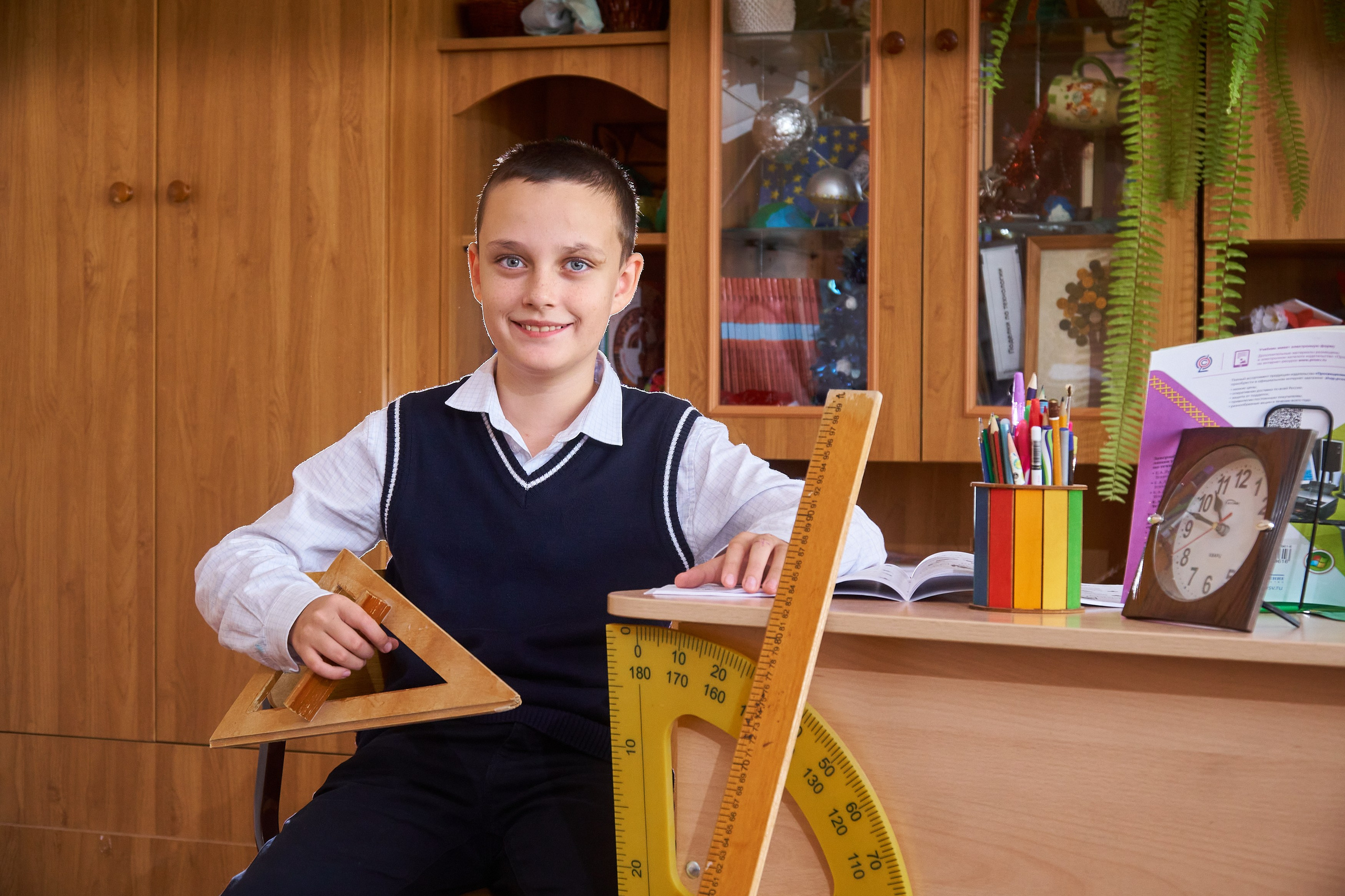 ШК Фотокниги. Фотограф Иван Богданов Москва Волгоград Камышин