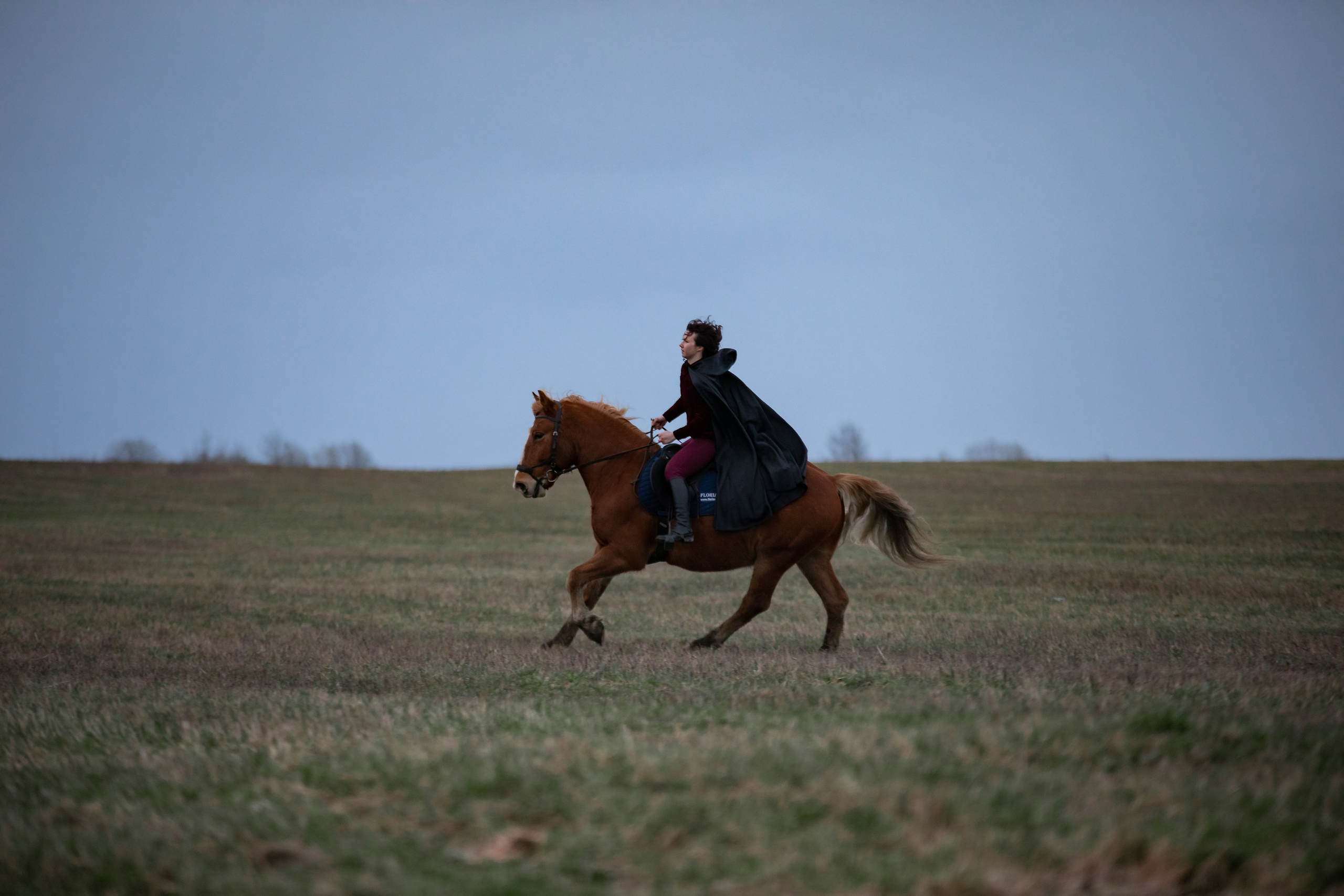 Анонсы. Ася Пчелинцева, фотограф в СПб и ЛО