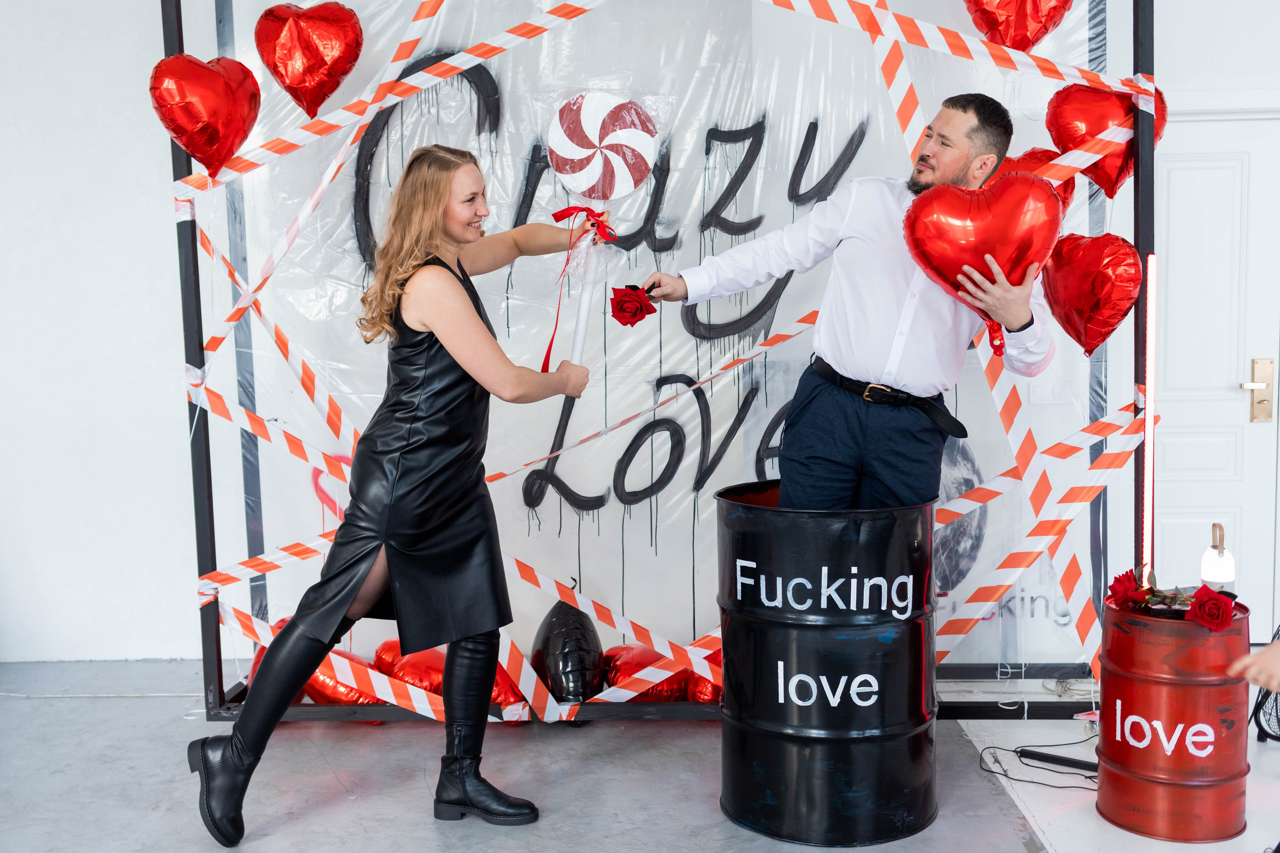 КАРИНА, ЛЁША, ДИМА И ДАША. Семейный Фотограф в Санкт-Петербурге Пушкин Анастасия Дьяконенкова