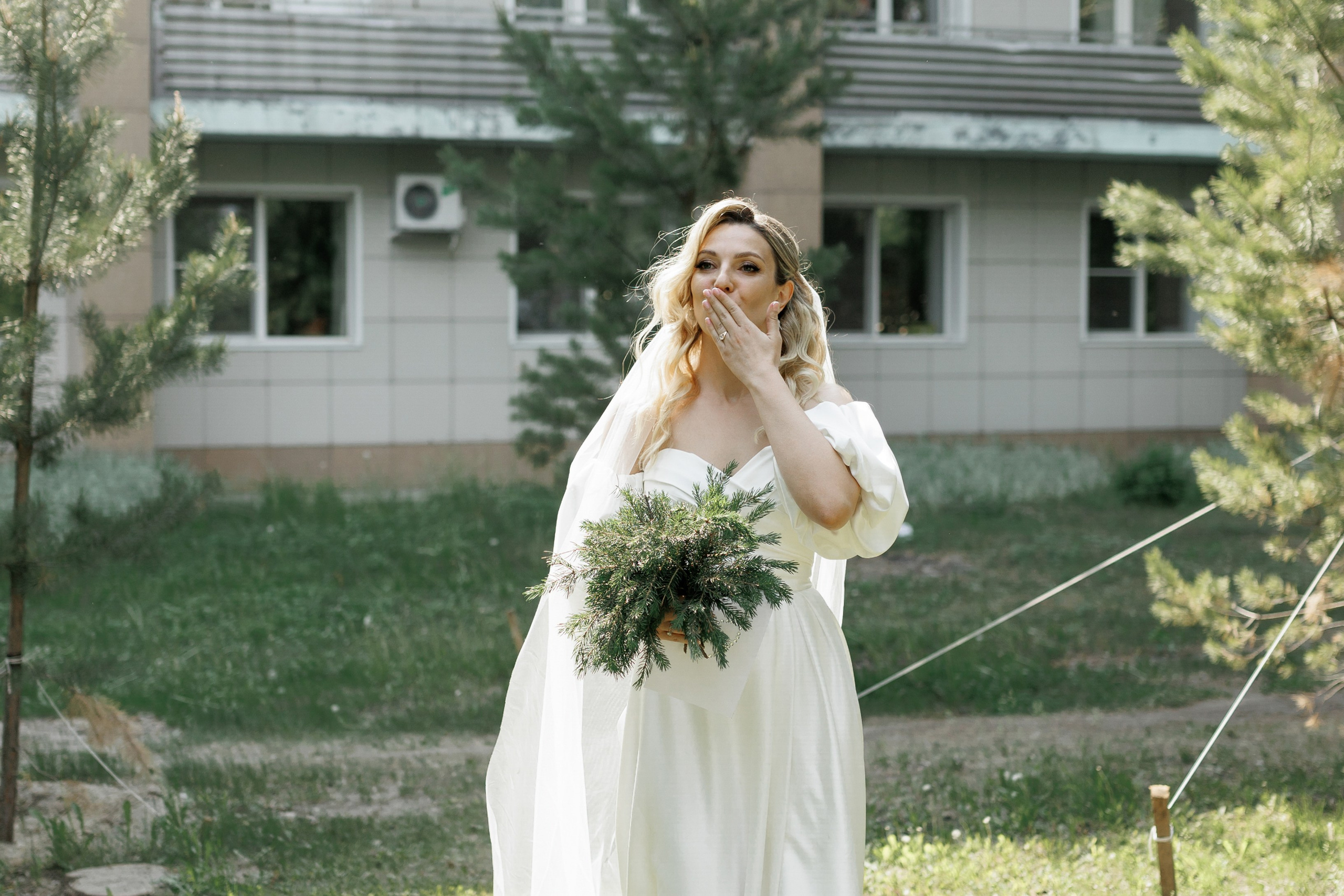 Анастасия и Олесь. Щетинина Наталья свадебный фотограф Барнаул