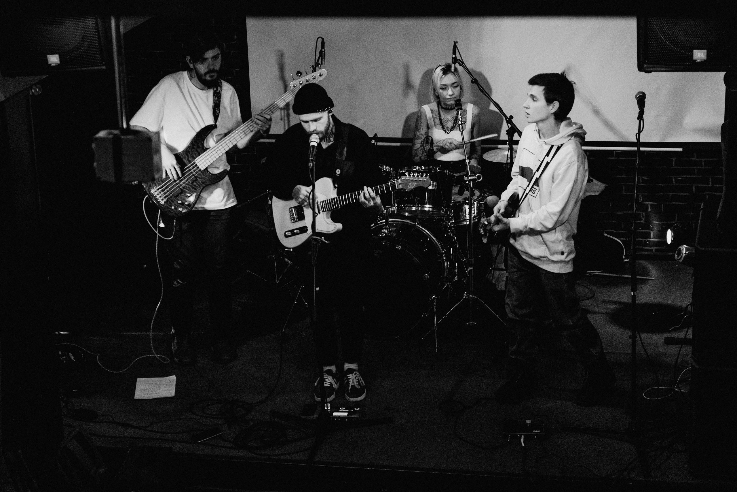 РОК Fest. Vladimirbaklenev