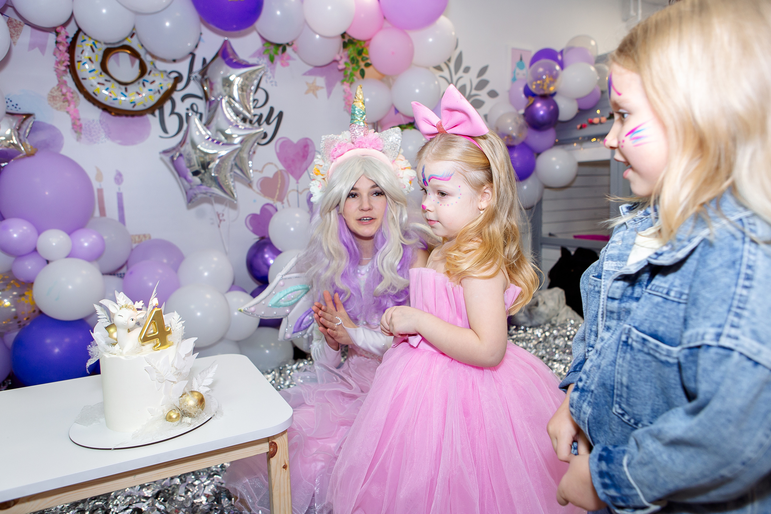 Ариша в dana kids. Семейный детский фотограф. Фотосессия в Минске