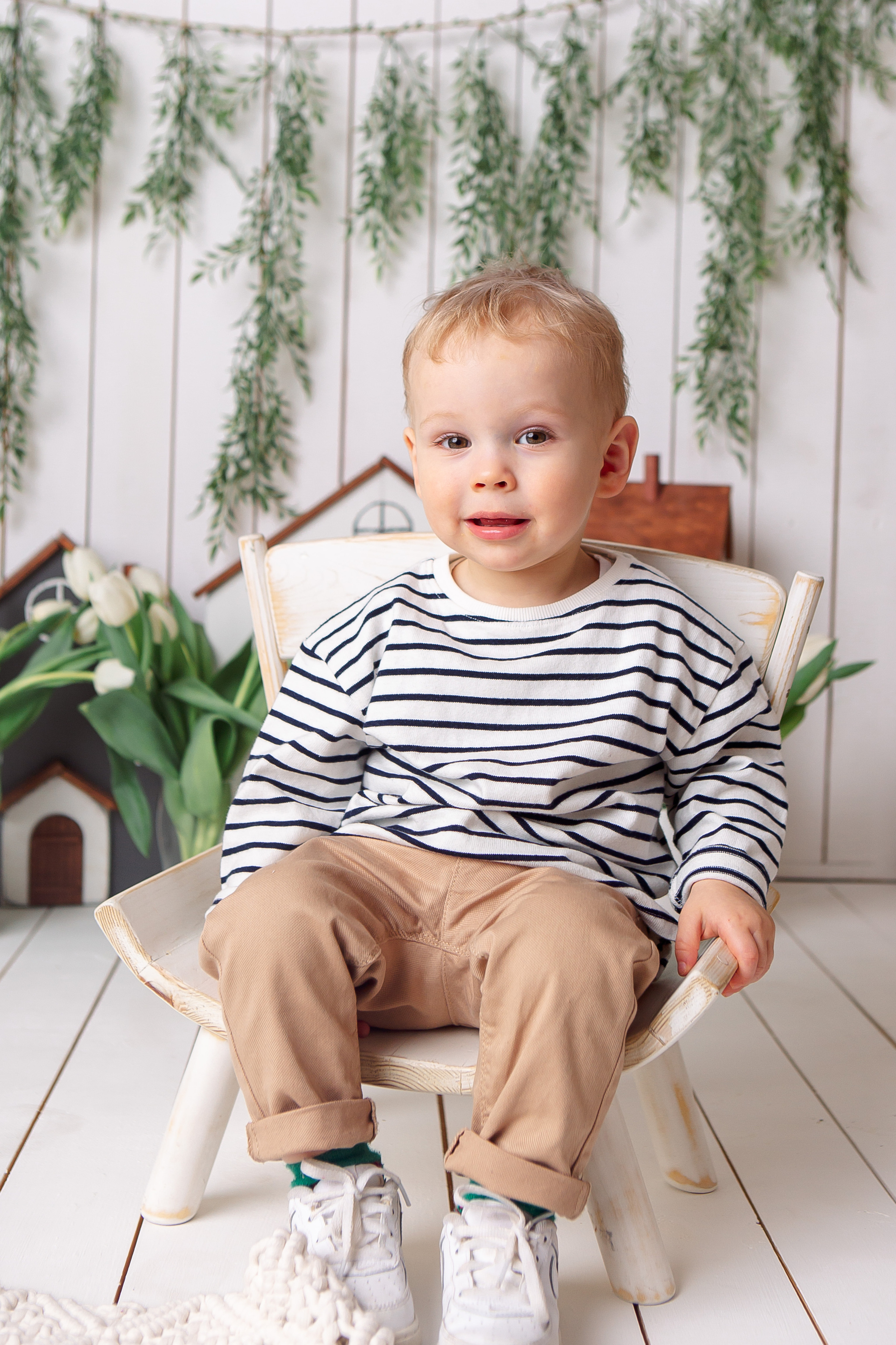 Фотодень. Семейный детский фотограф. Фотосессия в Минске