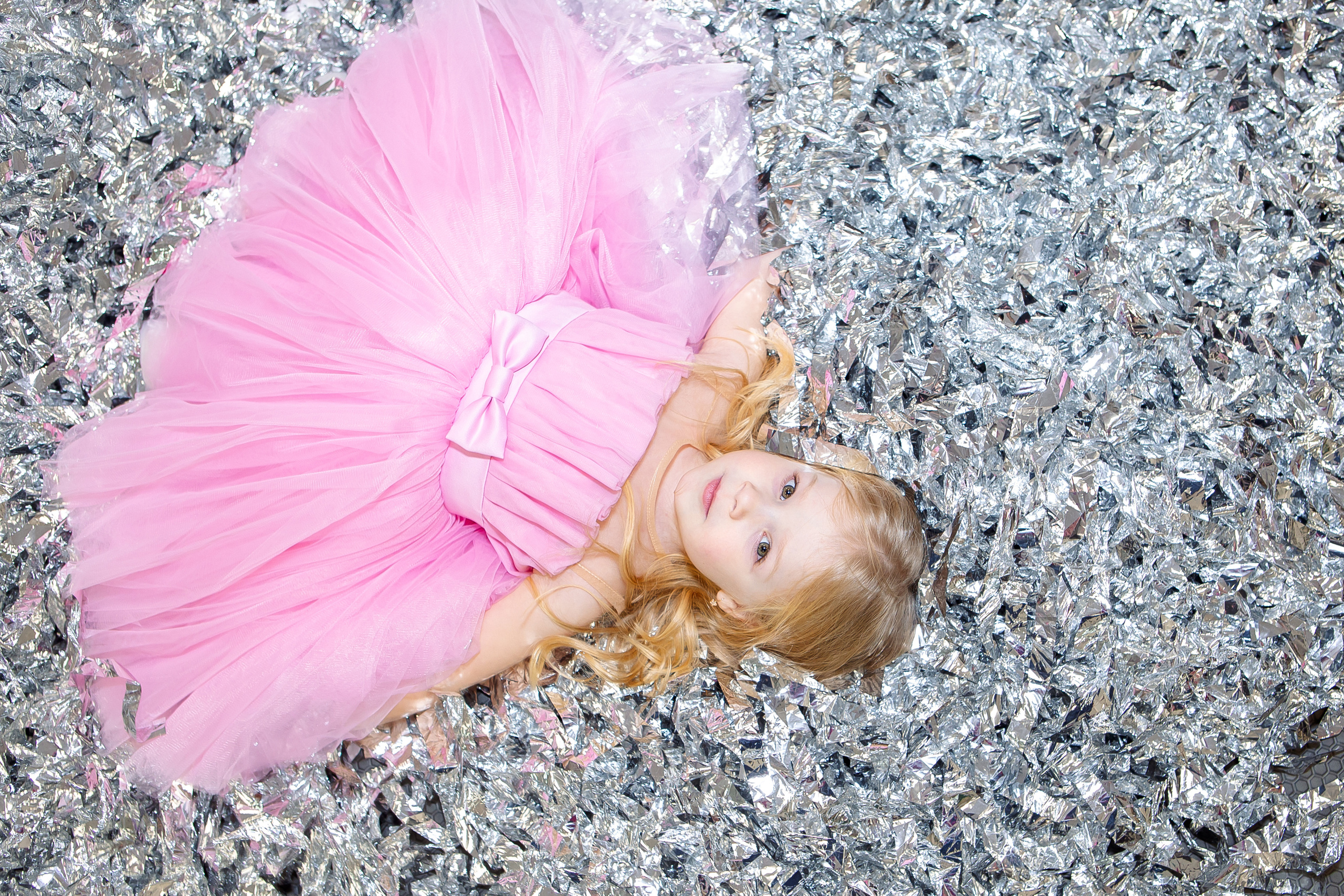 Ариша в dana kids. Семейный детский фотограф. Фотосессия в Минске