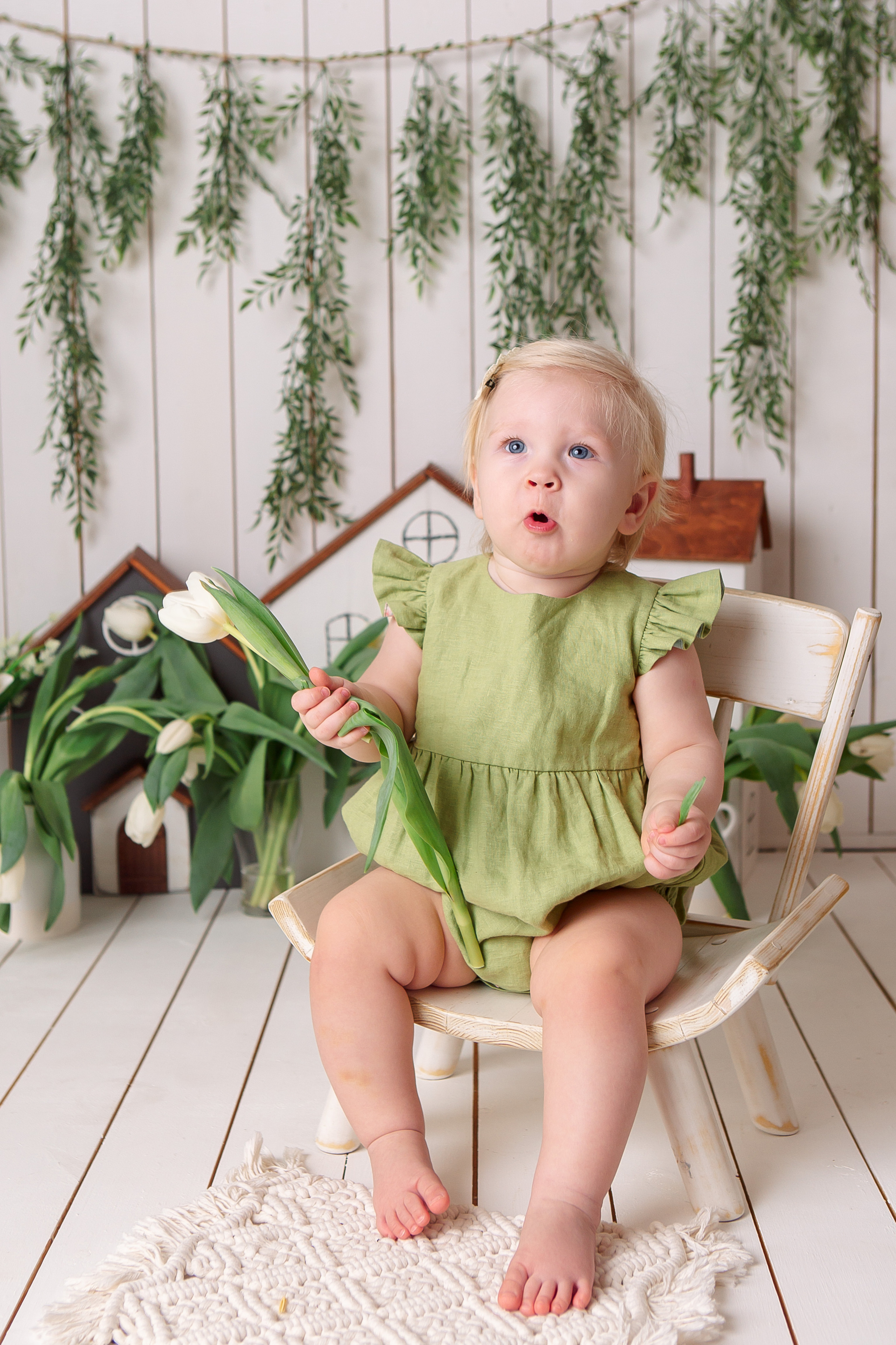 Фотодень. Семейный детский фотограф. Фотосессия в Минске