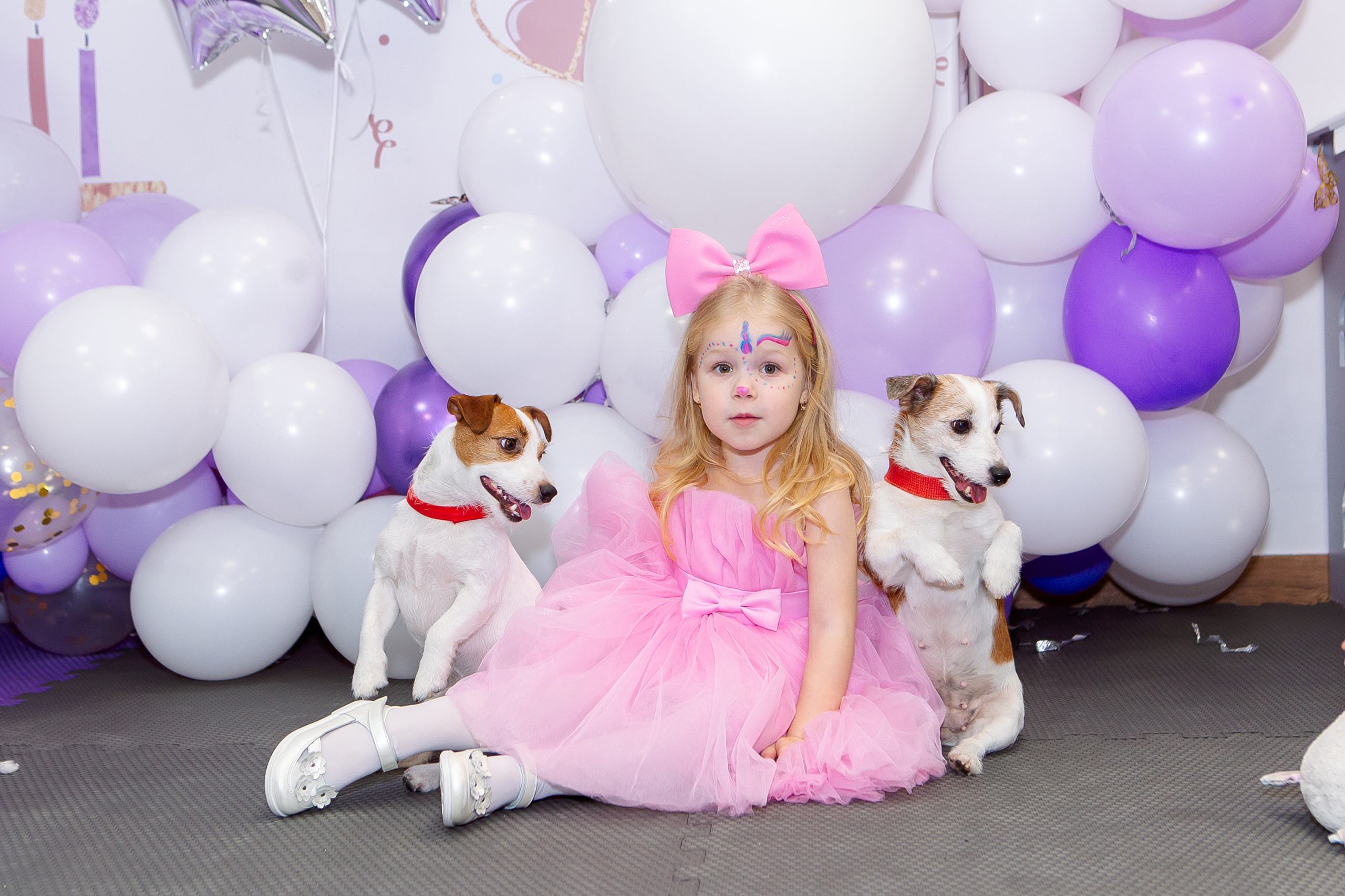 Ариша в dana kids. Семейный детский фотограф. Фотосессия в Минске