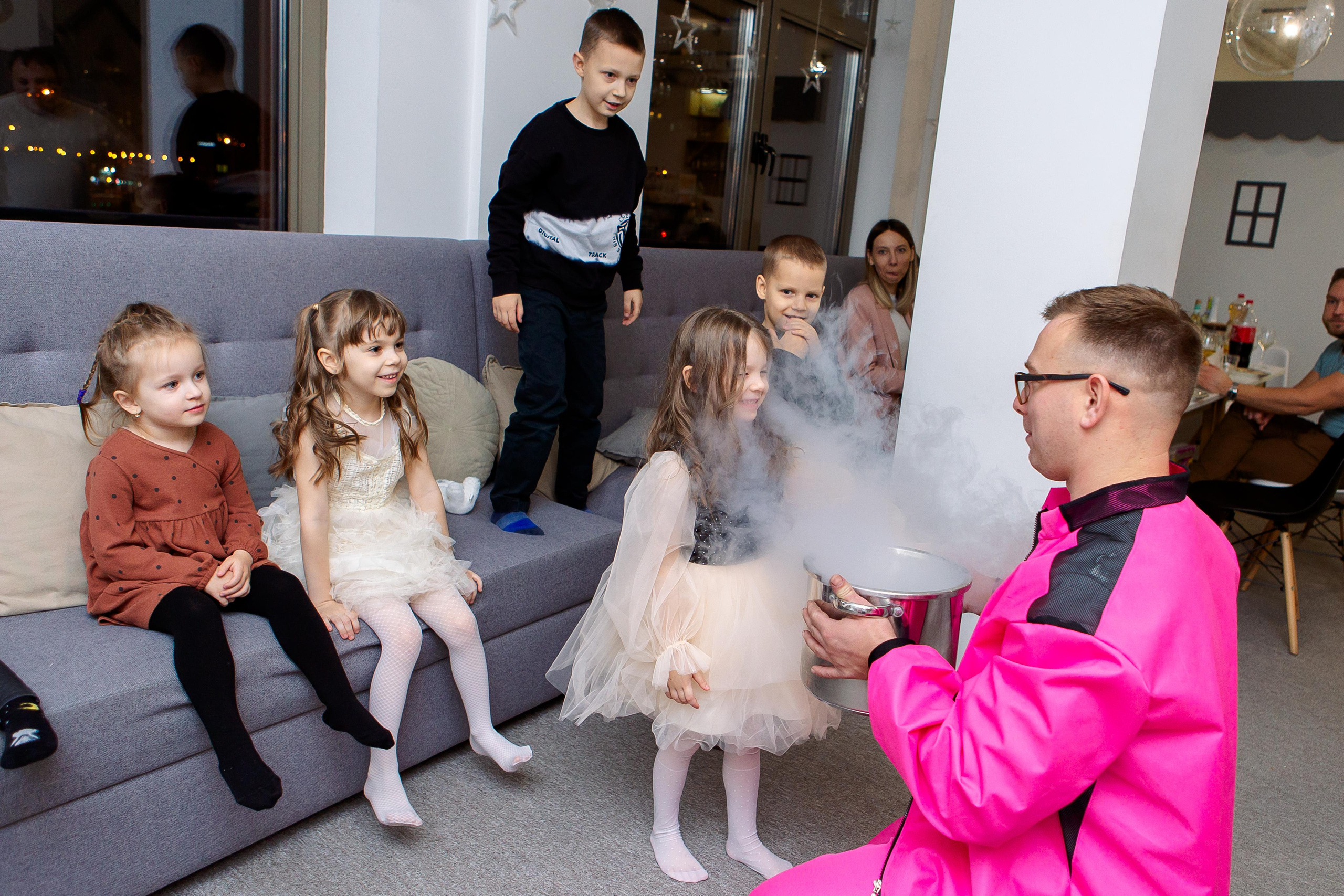 Лиза Кафе Груша. Семейный детский фотограф. Фотосессия в Минске