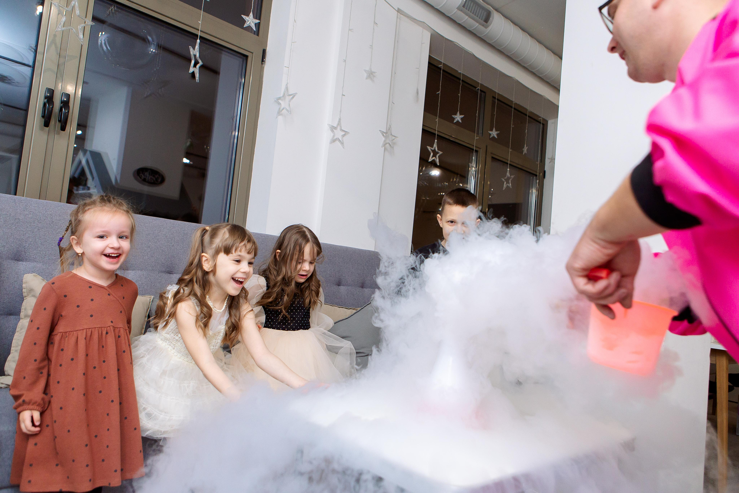 Лиза Кафе Груша. Семейный детский фотограф. Фотосессия в Минске