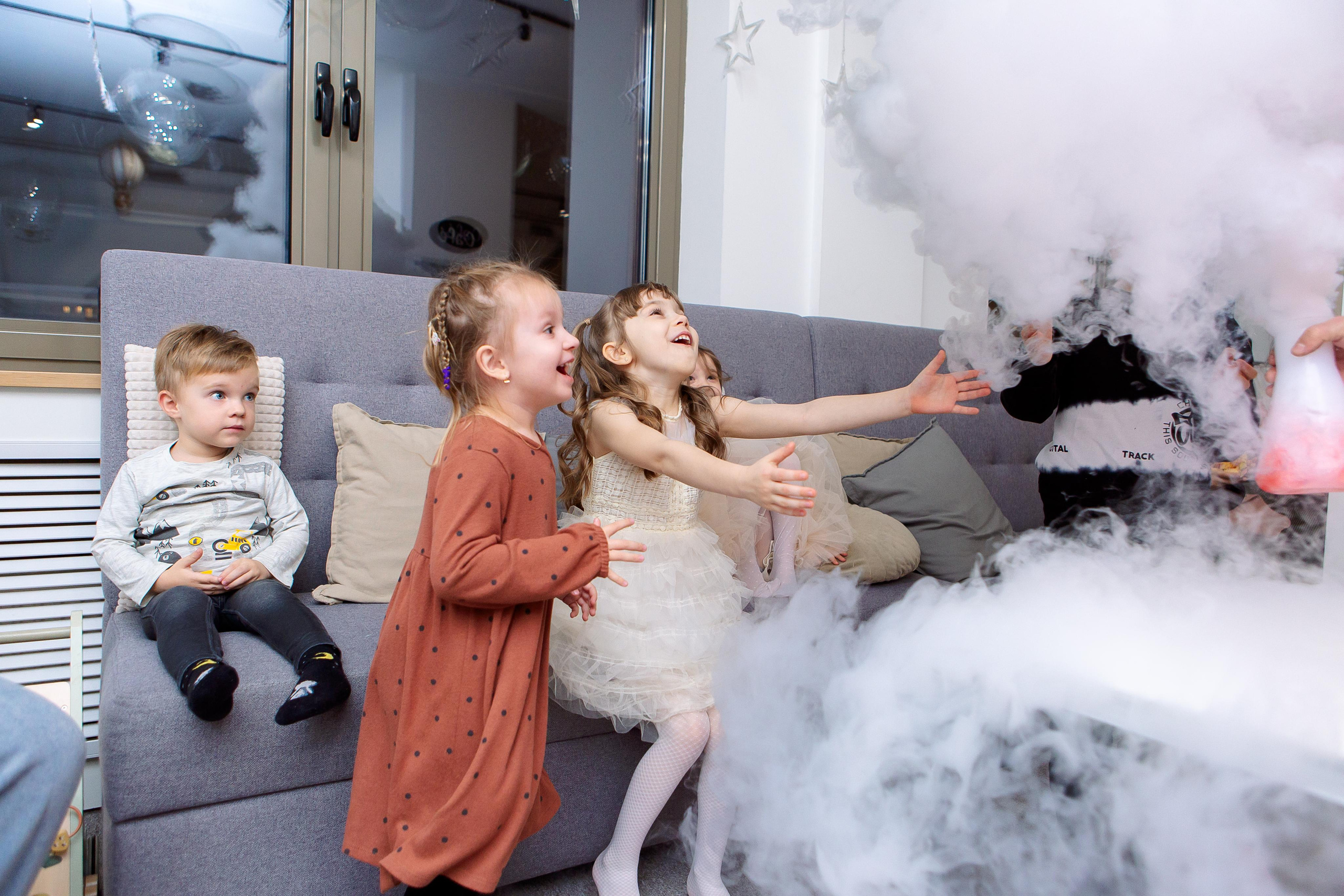 Лиза Кафе Груша. Семейный детский фотограф. Фотосессия в Минске