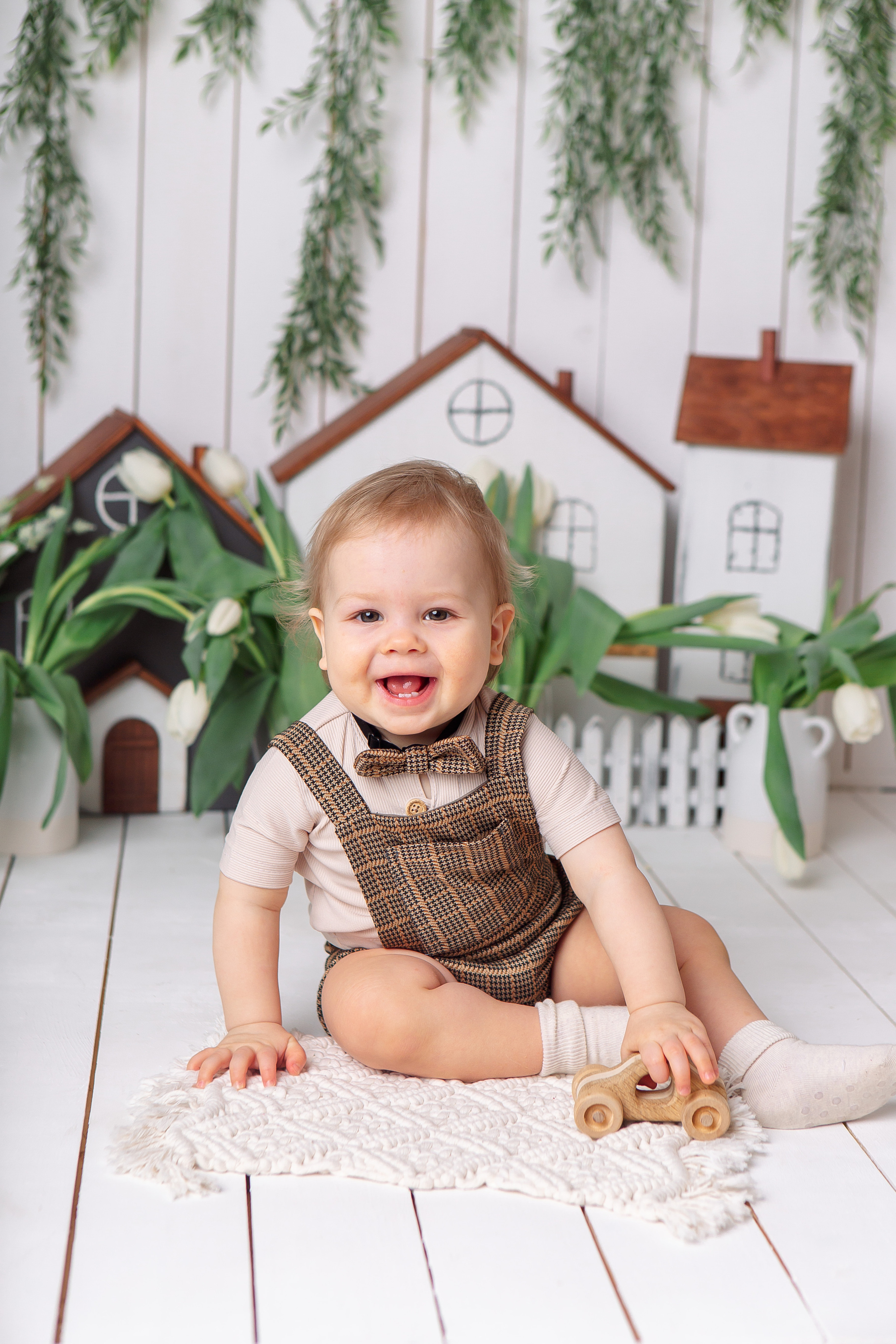 Фотодень. Семейный детский фотограф. Фотосессия в Минске