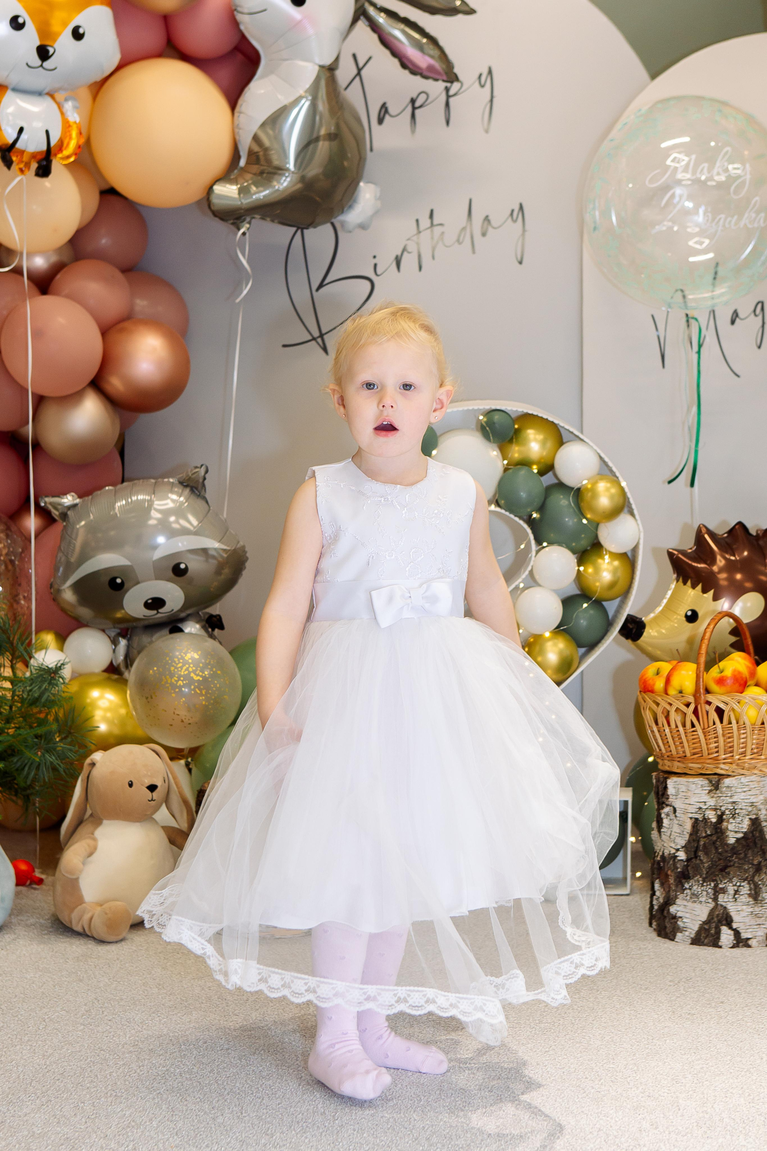 День Рождения Макса в Лютиках. Семейный детский фотограф. Фотосессия в Минске