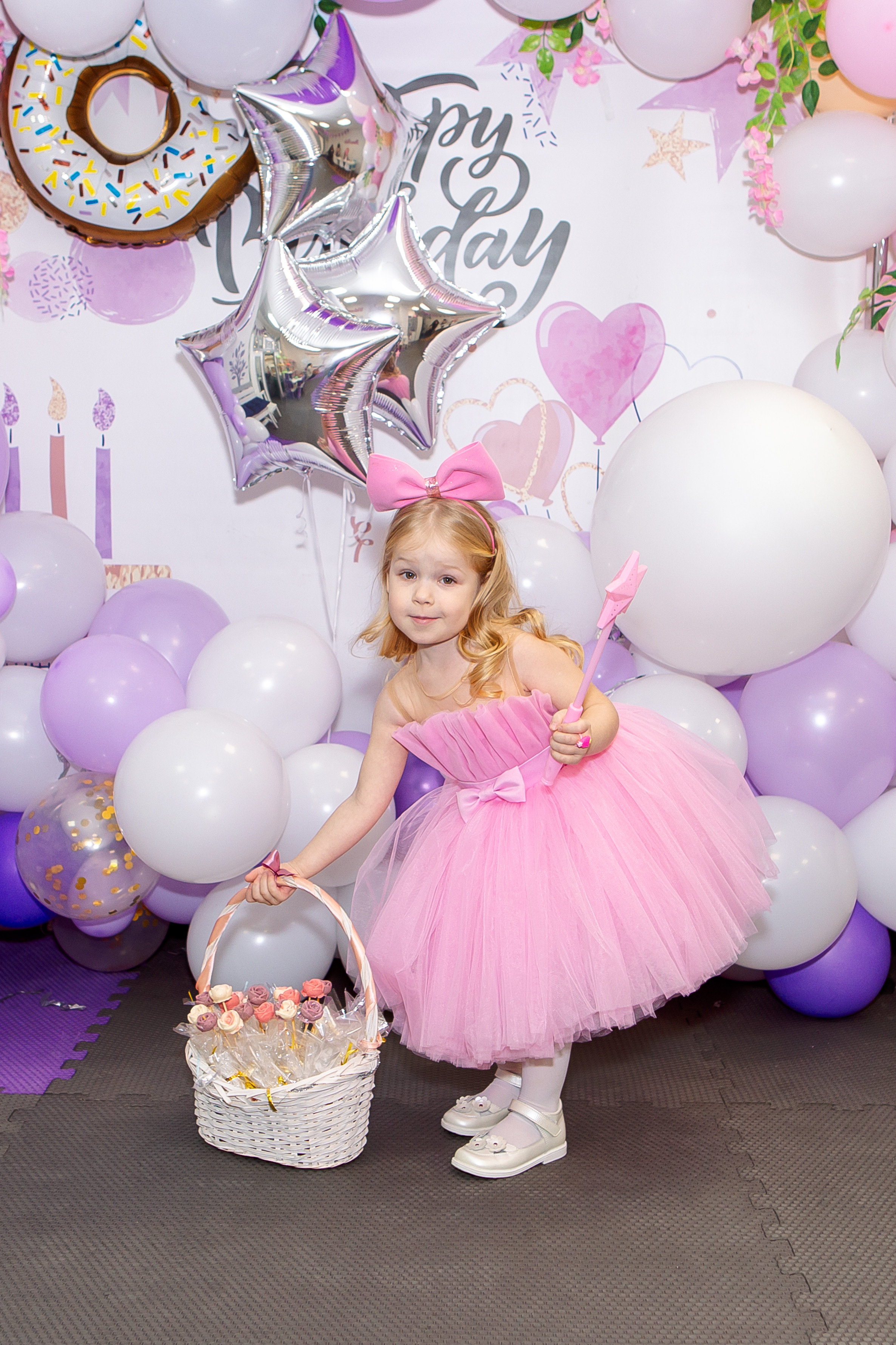 Ариша в dana kids. Семейный детский фотограф. Фотосессия в Минске