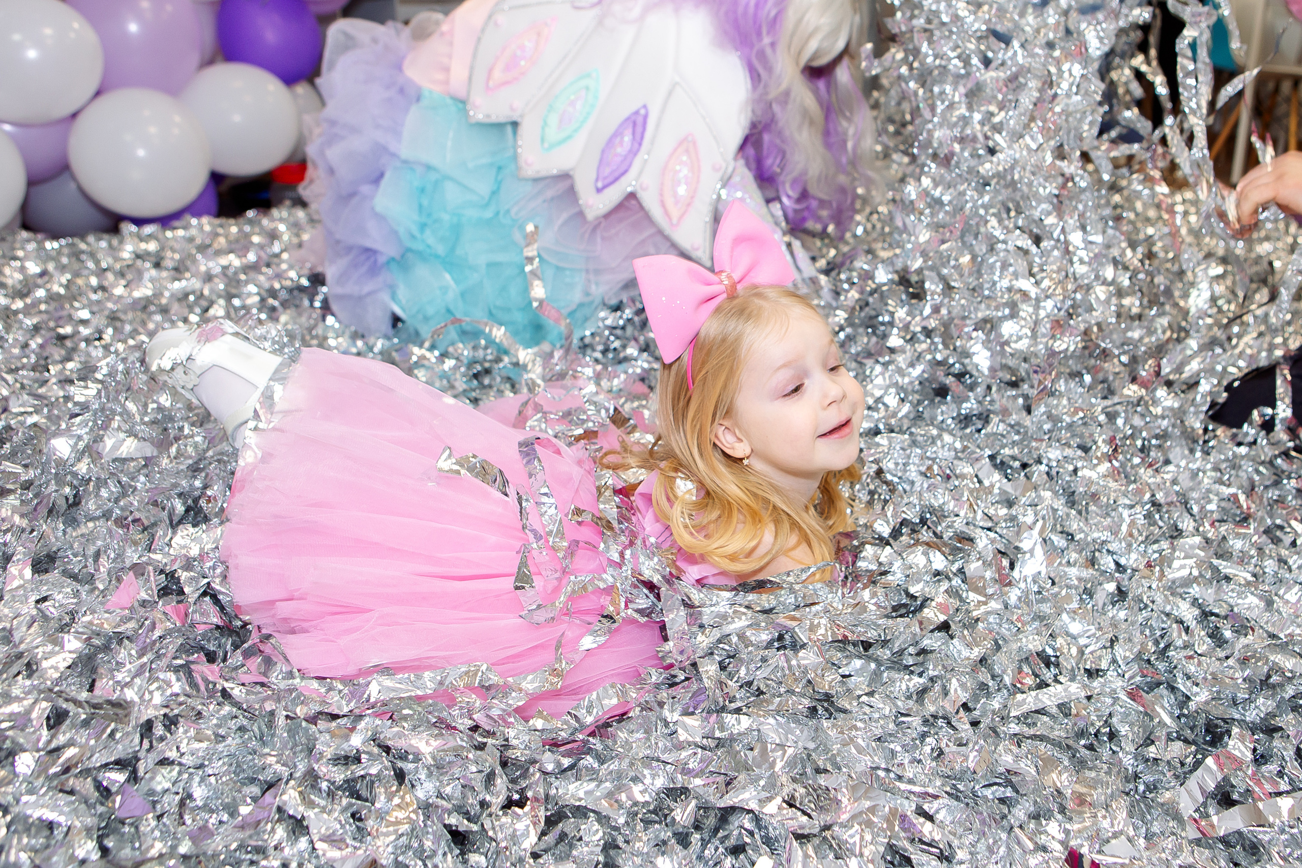 Ариша в dana kids. Семейный детский фотограф. Фотосессия в Минске