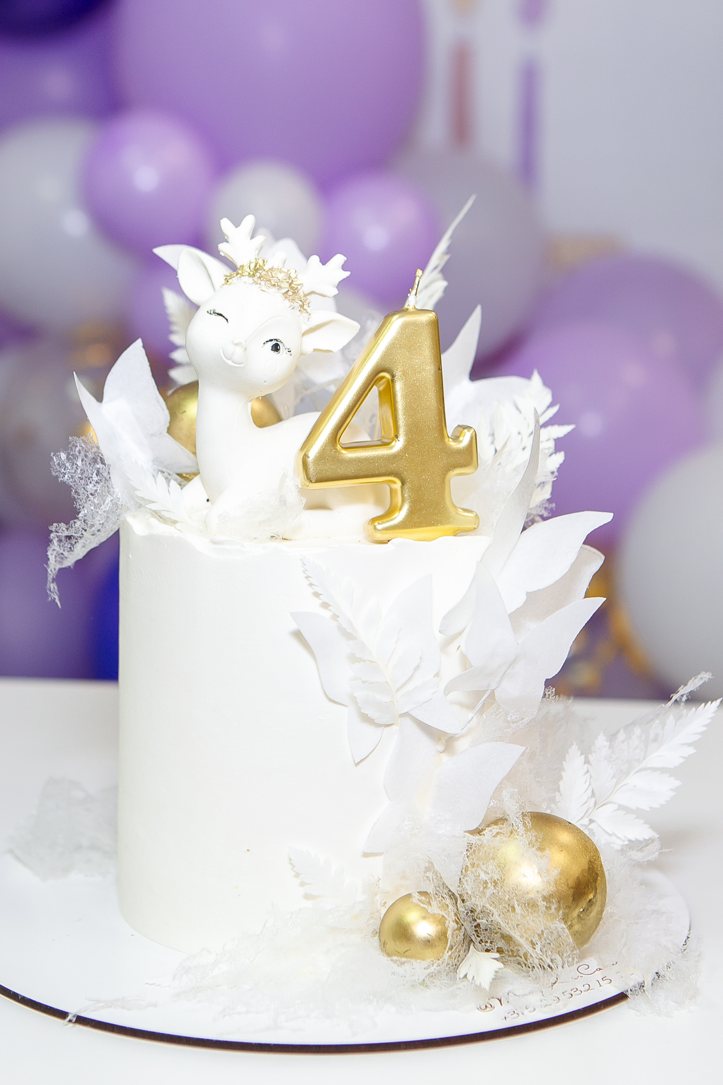 Ариша в dana kids. Семейный детский фотограф. Фотосессия в Минске