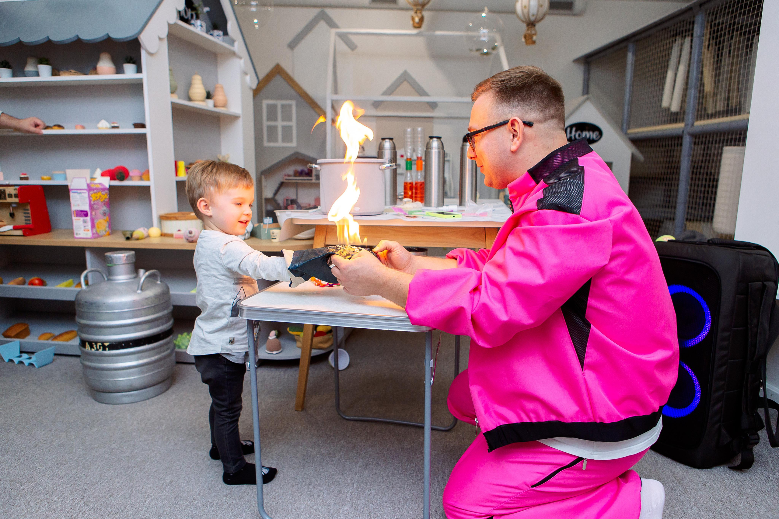 Лиза Кафе Груша. Семейный детский фотограф. Фотосессия в Минске