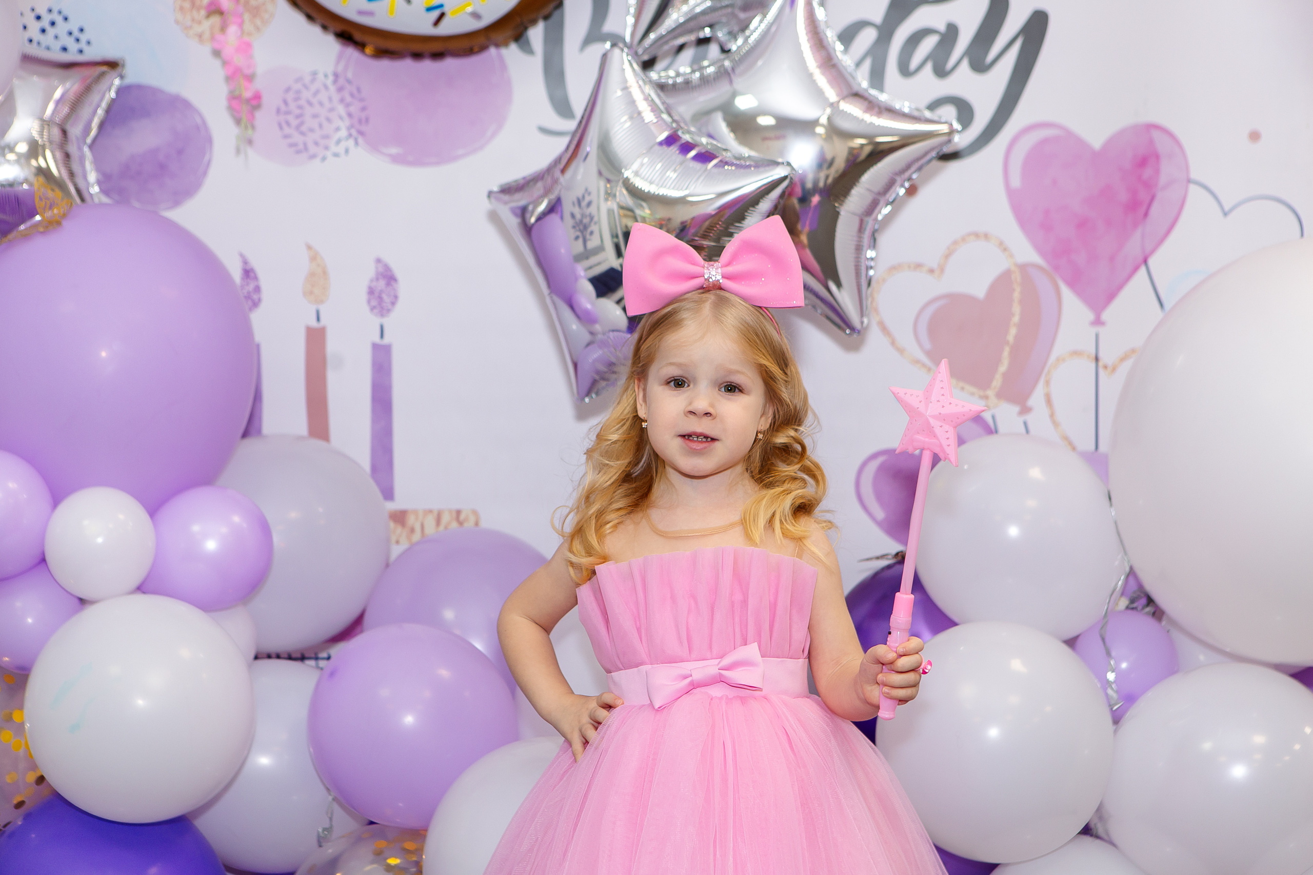 Ариша в dana kids. Семейный детский фотограф. Фотосессия в Минске