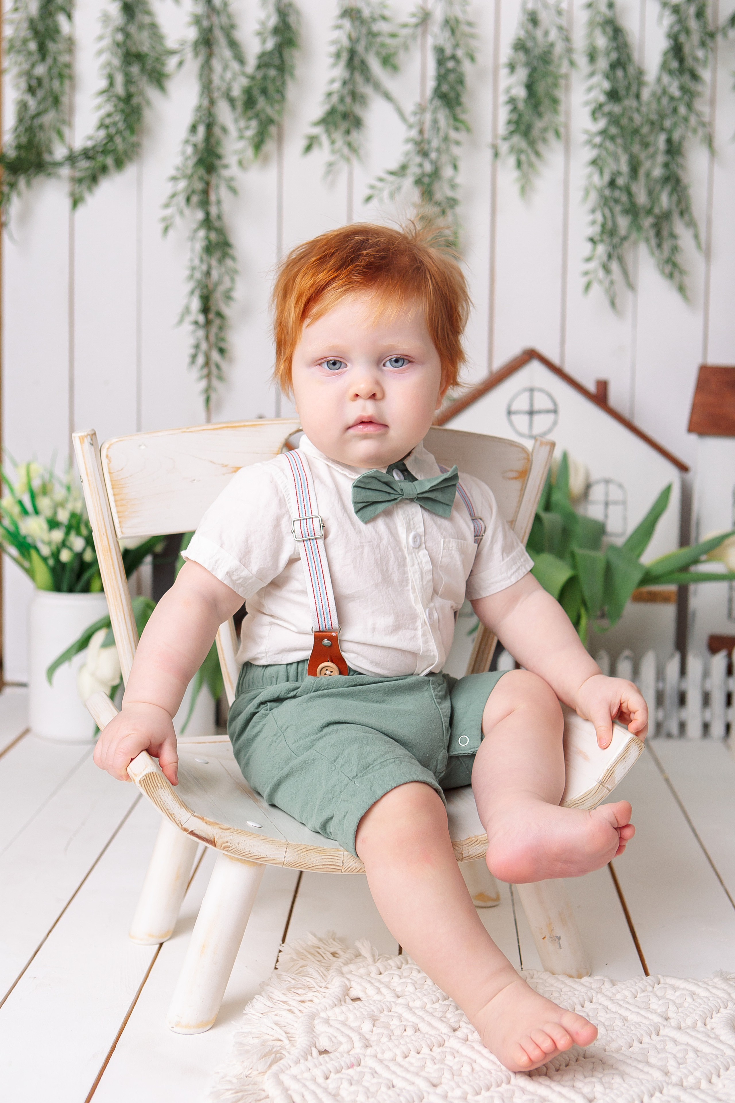 Фотодень. Семейный детский фотограф. Фотосессия в Минске