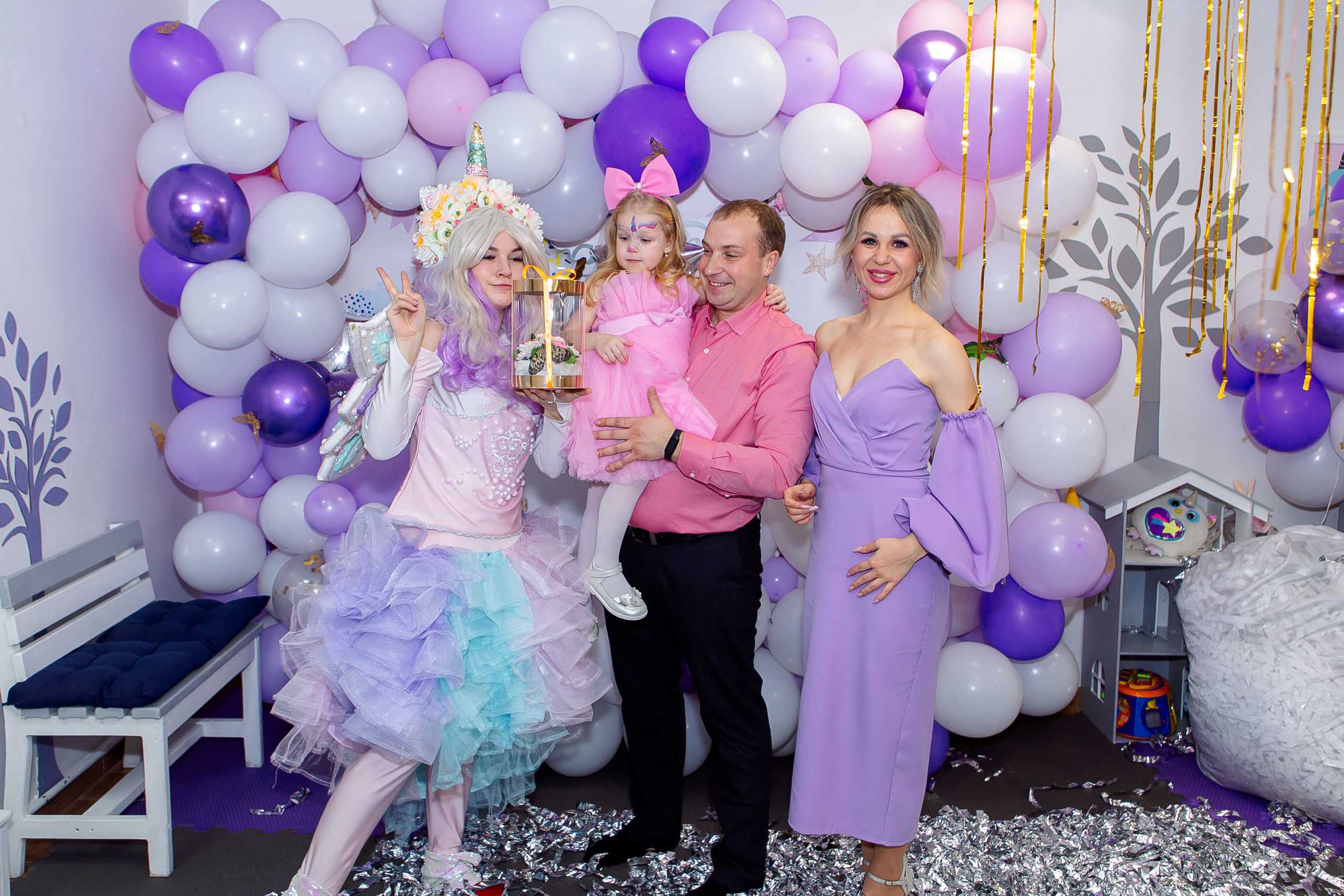 Ариша в dana kids. Семейный детский фотограф. Фотосессия в Минске