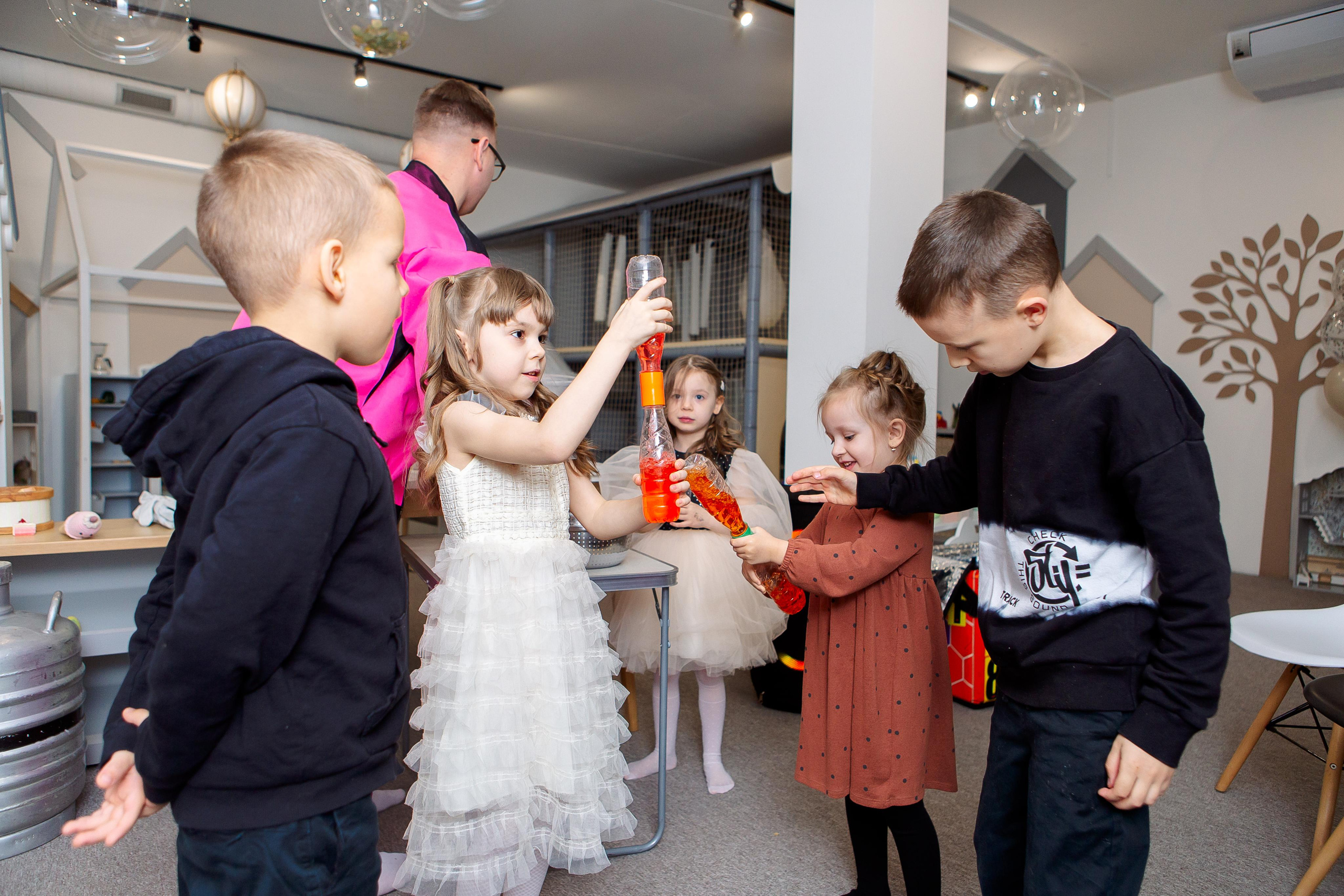 Лиза Кафе Груша. Семейный детский фотограф. Фотосессия в Минске