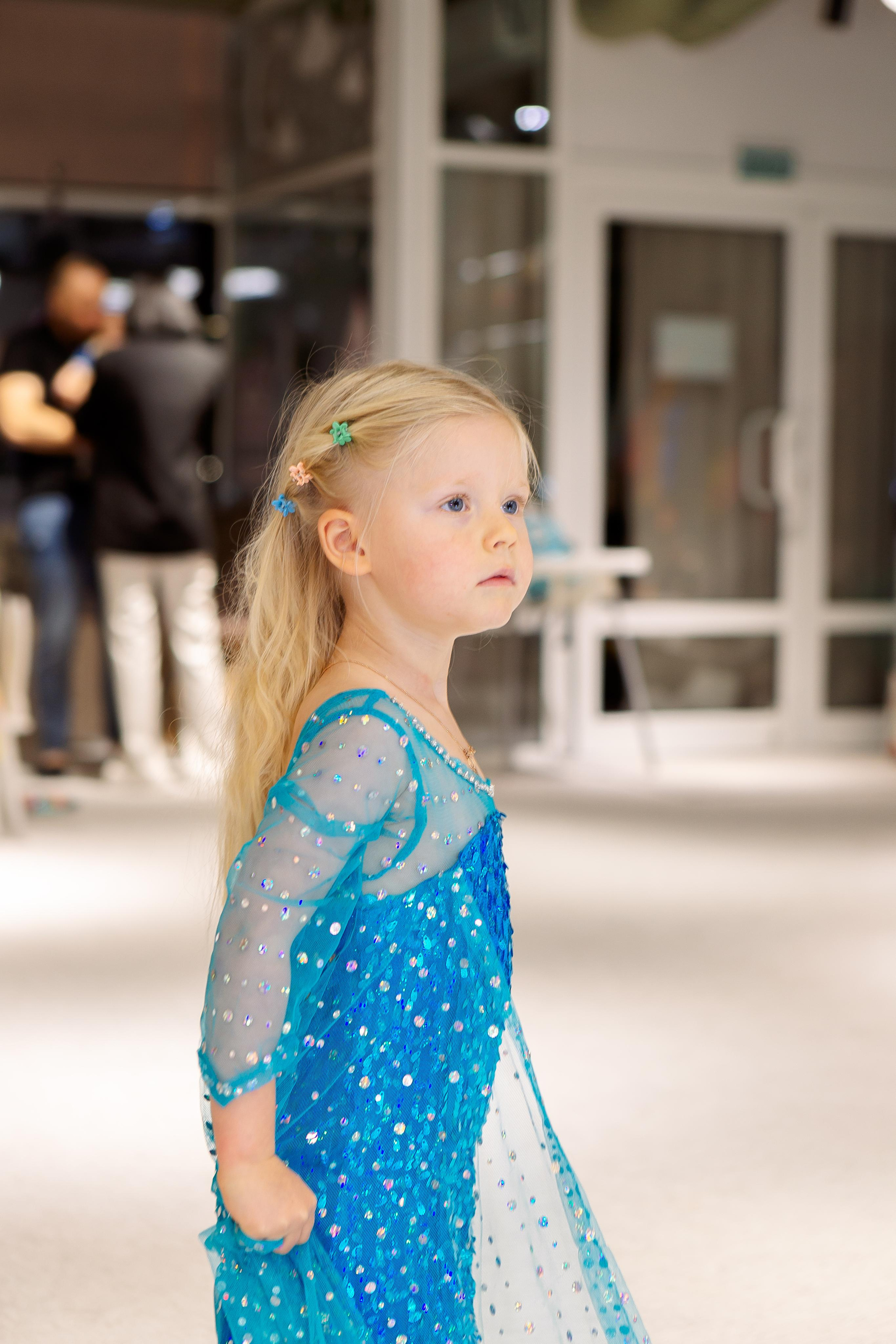 День Рождения Макса в Лютиках. Семейный детский фотограф. Фотосессия в Минске