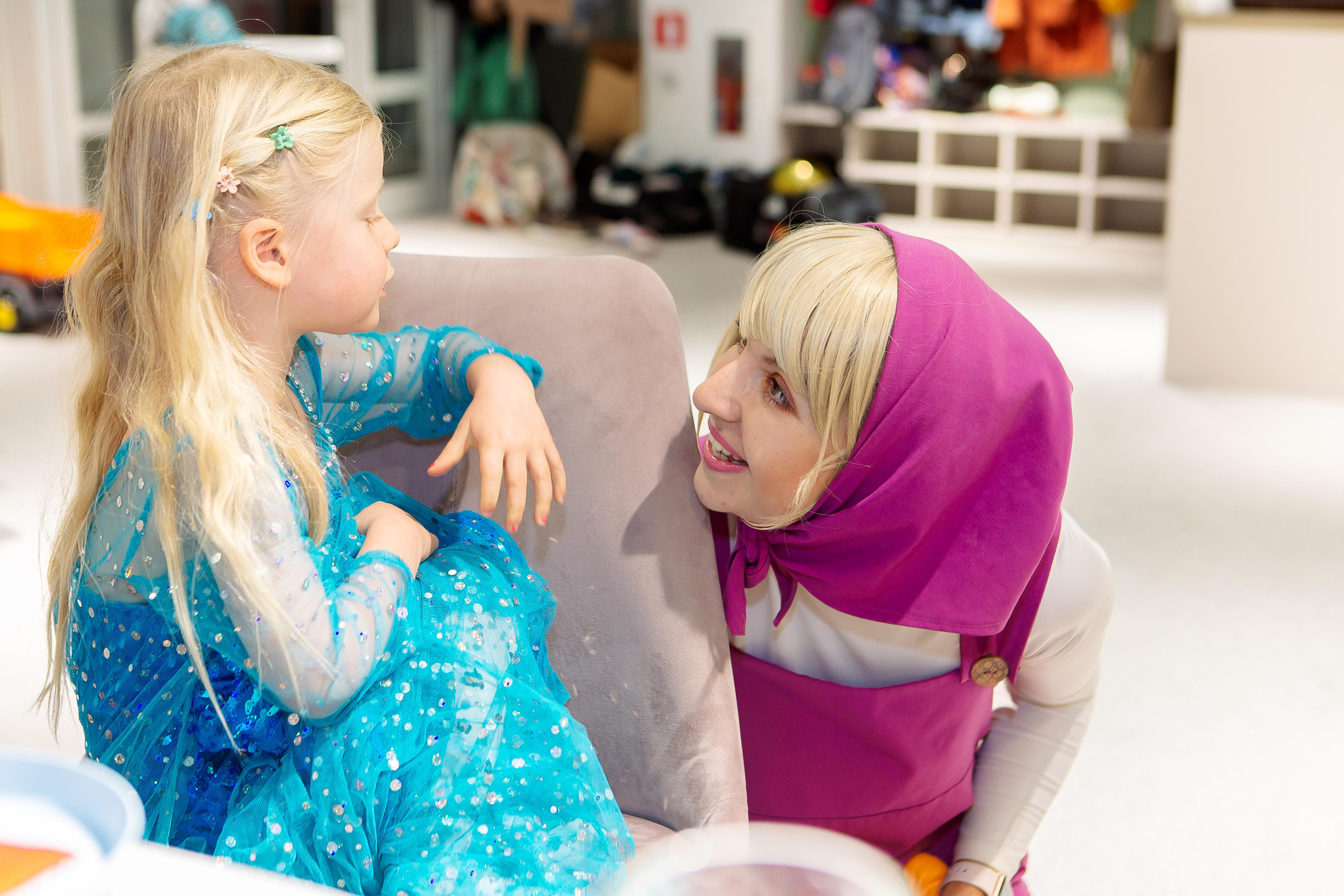 День Рождения Макса в Лютиках. Семейный детский фотограф. Фотосессия в Минске