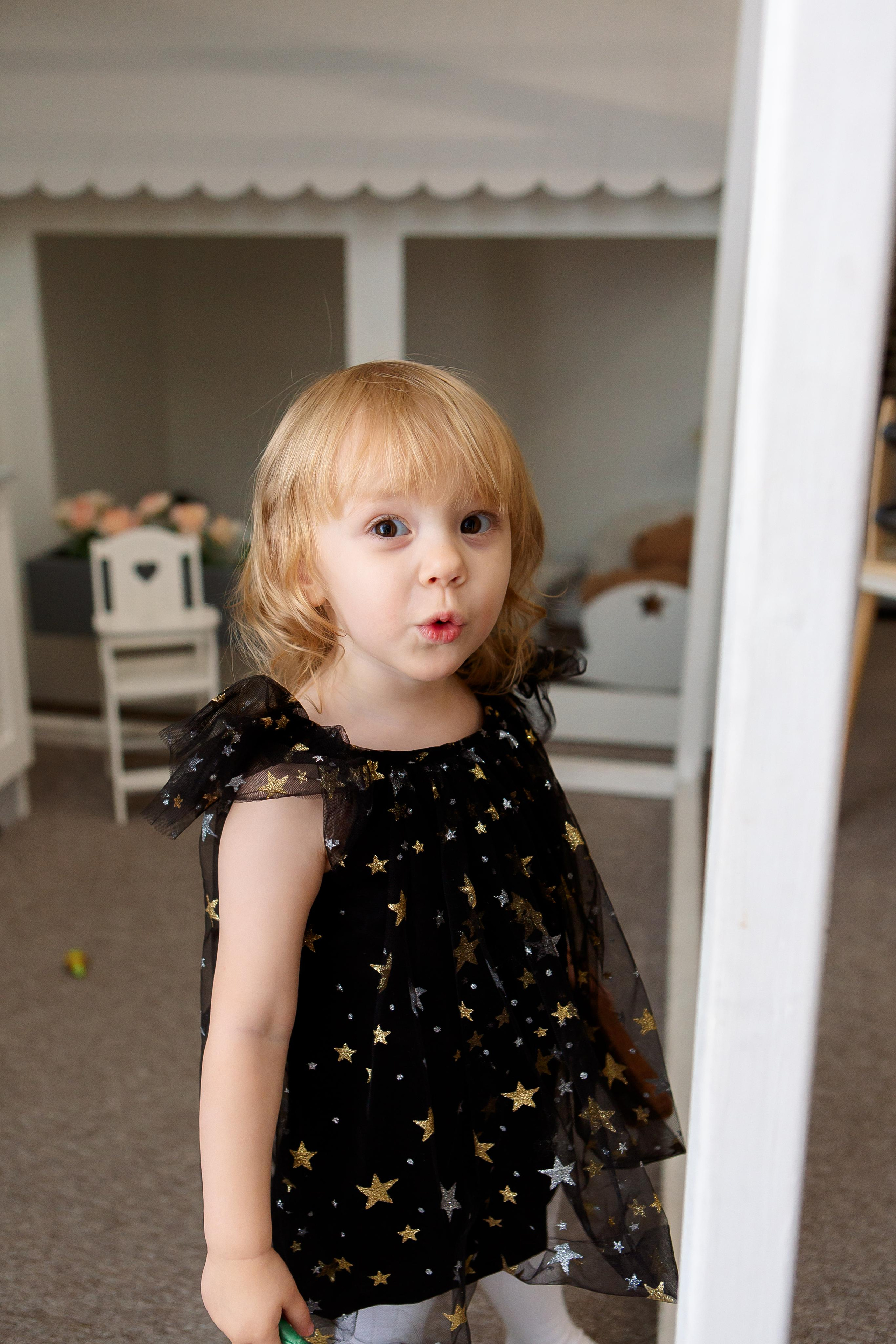 Лиза Кафе Груша. Семейный детский фотограф. Фотосессия в Минске