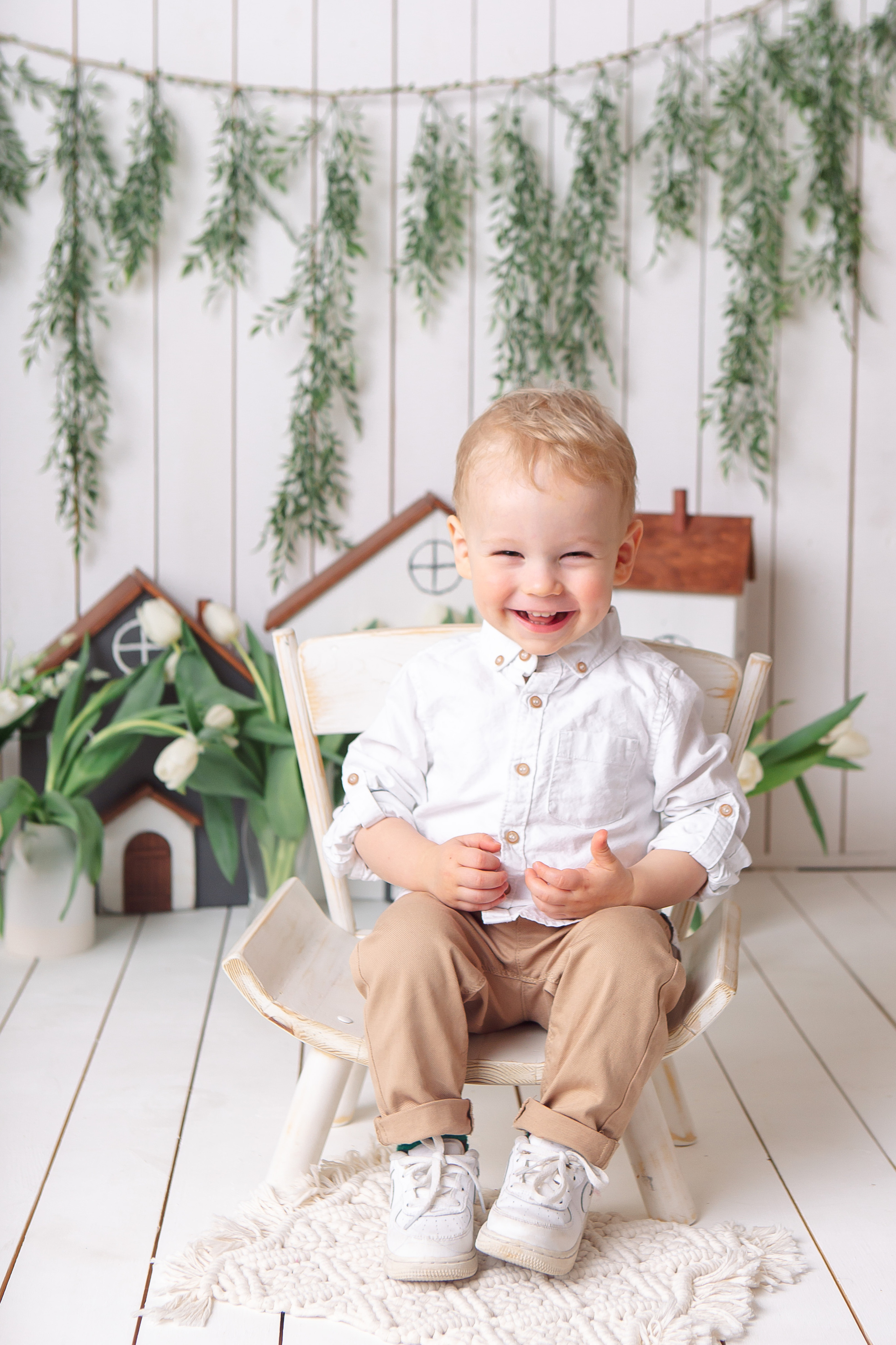 Фотодень. Семейный детский фотограф. Фотосессия в Минске