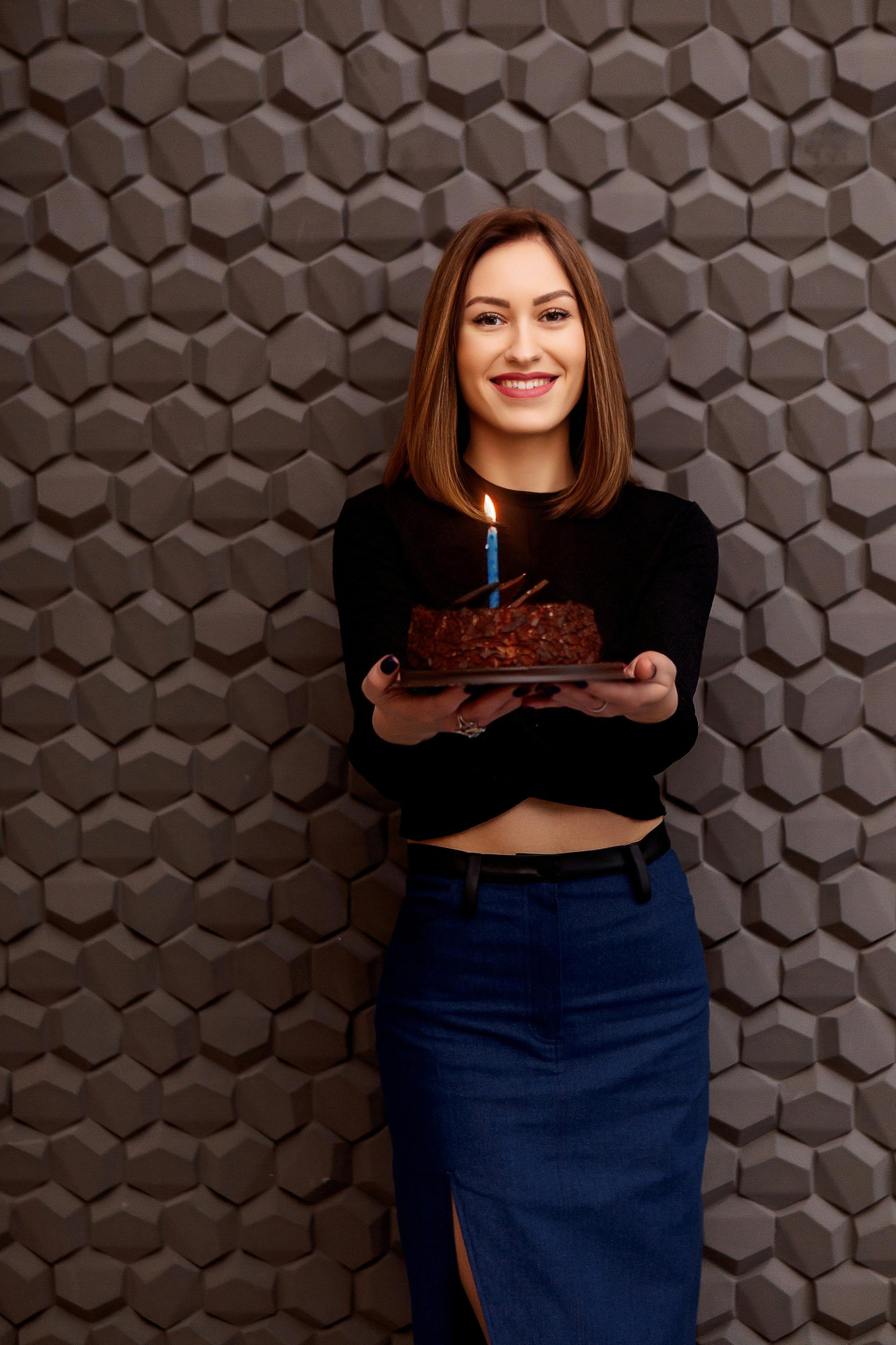 Алина. Семейный детский фотограф. Фотосессия в Минске