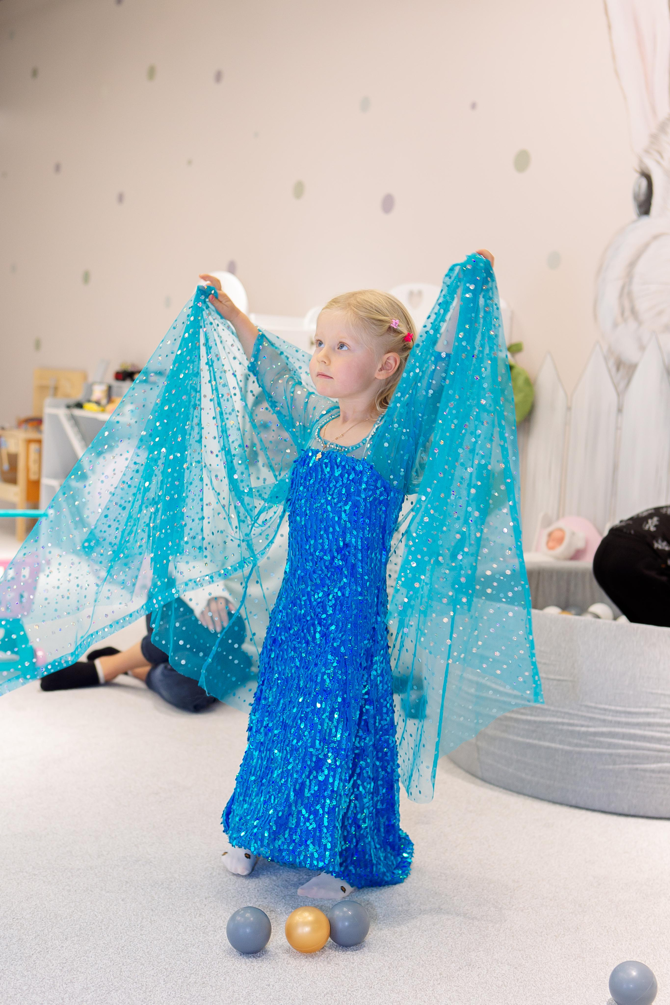 День Рождения Макса в Лютиках. Семейный детский фотограф. Фотосессия в Минске